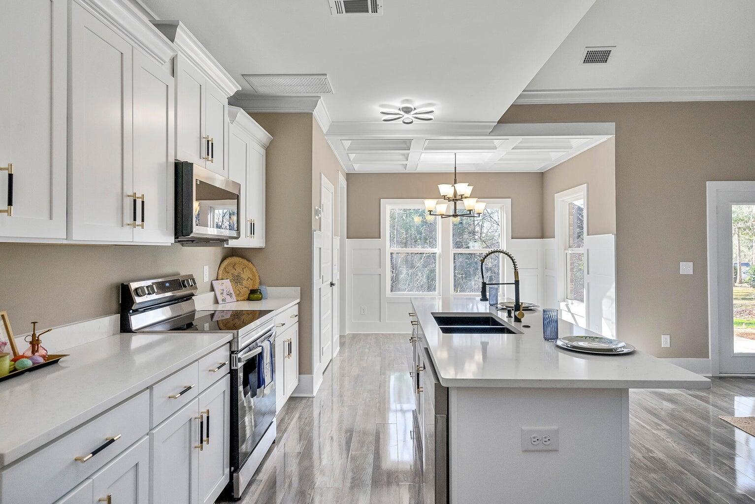 126 English Oak Lane Property Photo 12