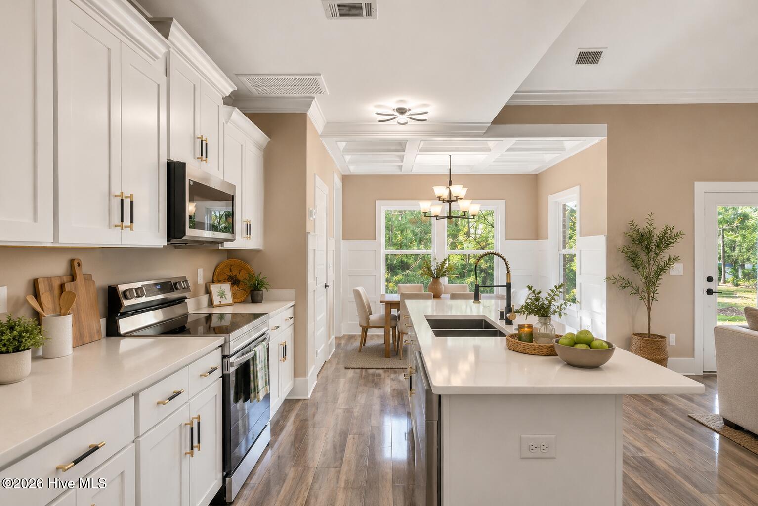 126 English Oak Lane Property Photo 13