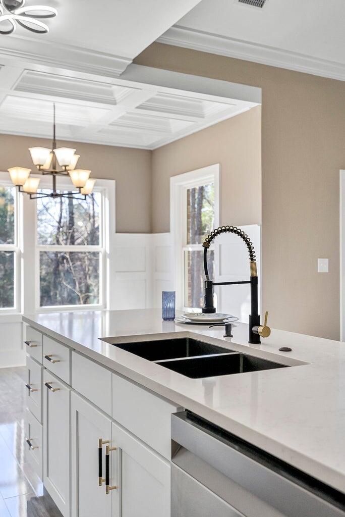 126 English Oak Lane Property Photo 14