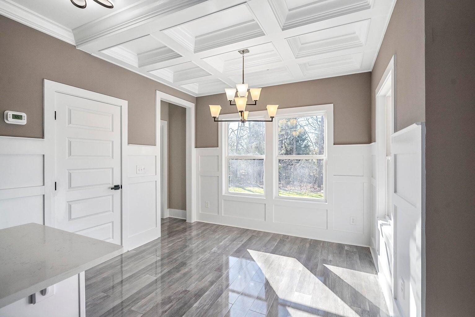 126 English Oak Lane Property Photo 16
