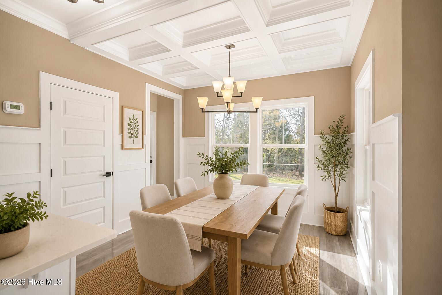 126 English Oak Lane Property Photo 17