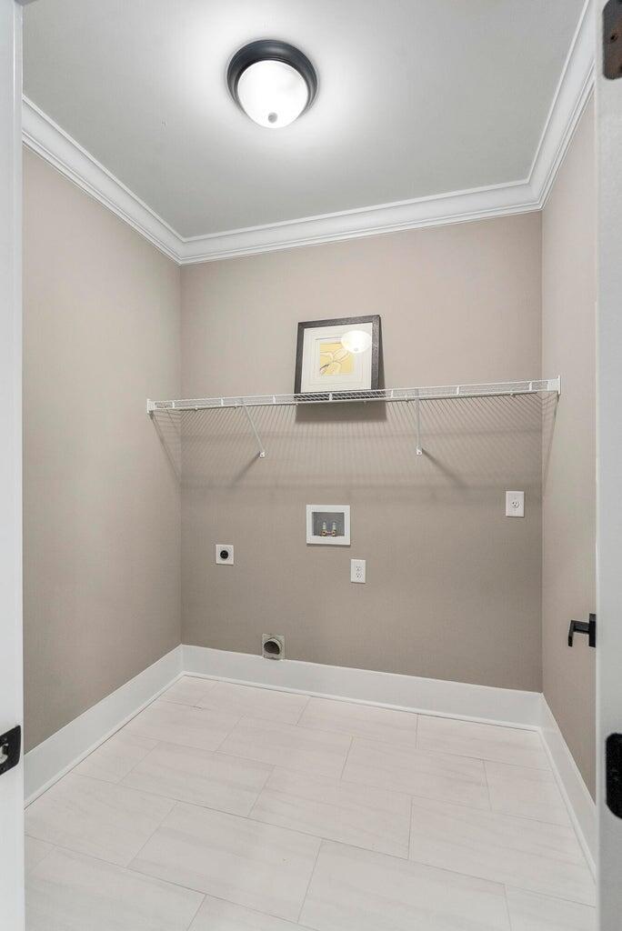 126 English Oak Lane Property Photo 19