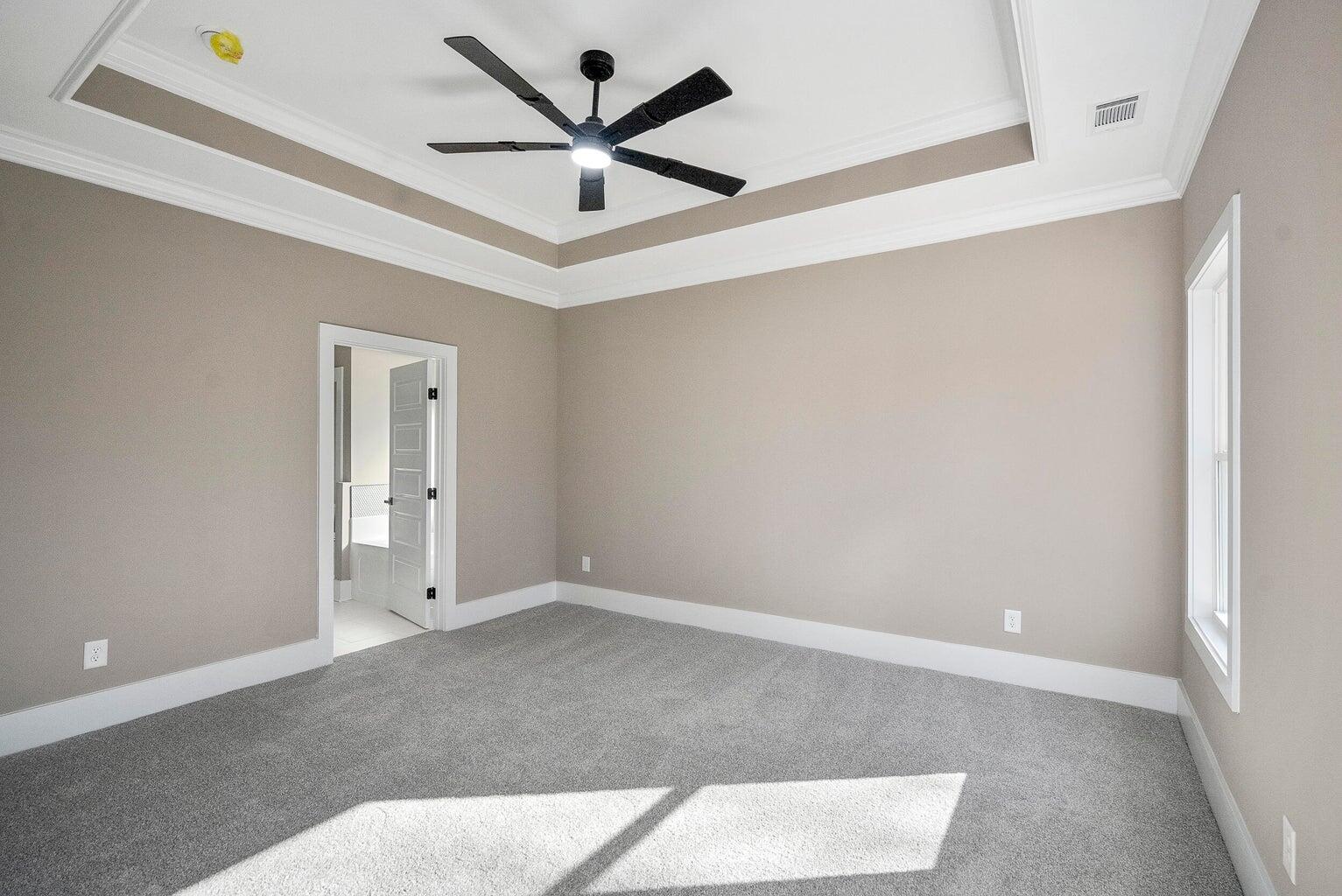 126 English Oak Lane Property Photo 20
