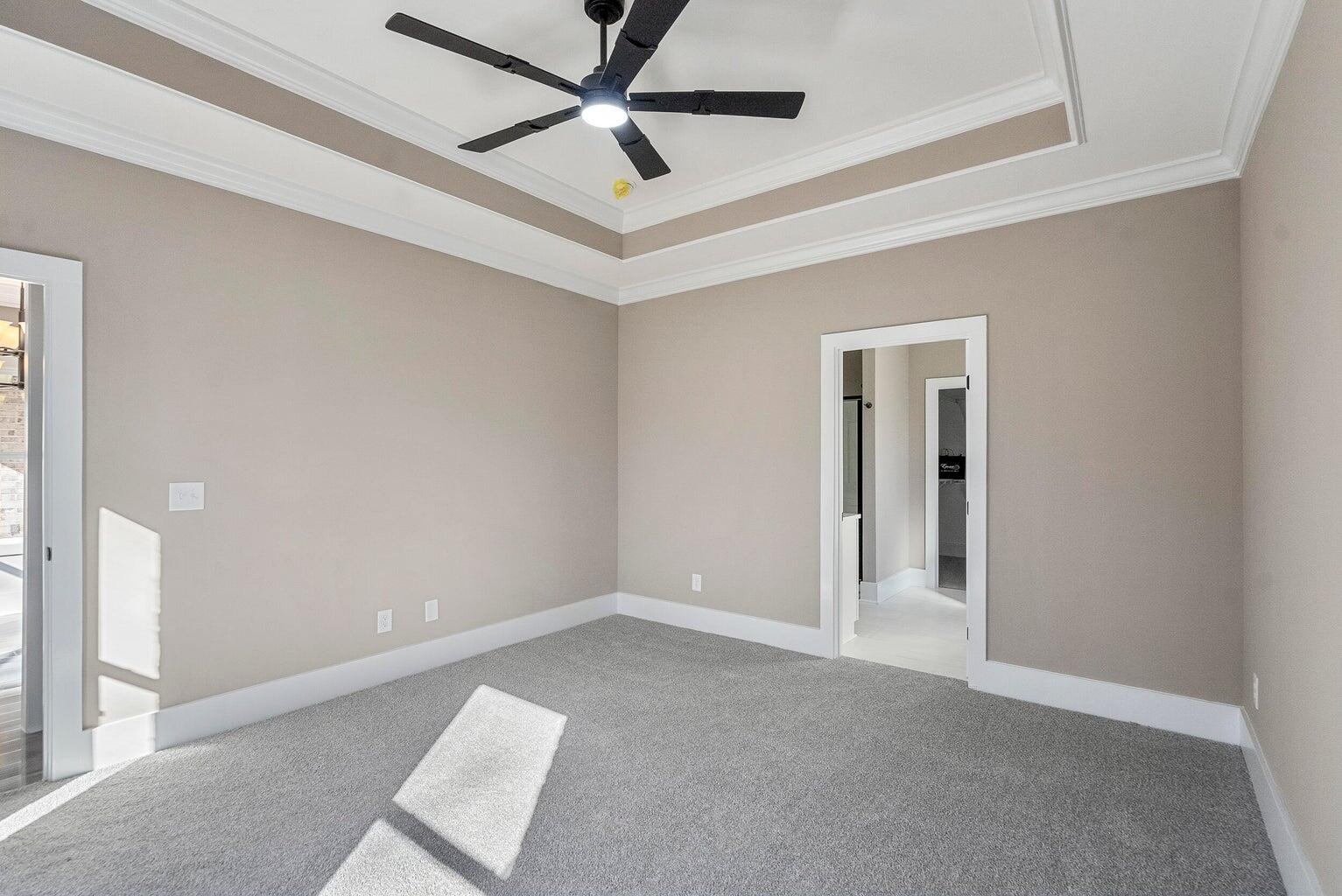 126 English Oak Lane Property Photo 22