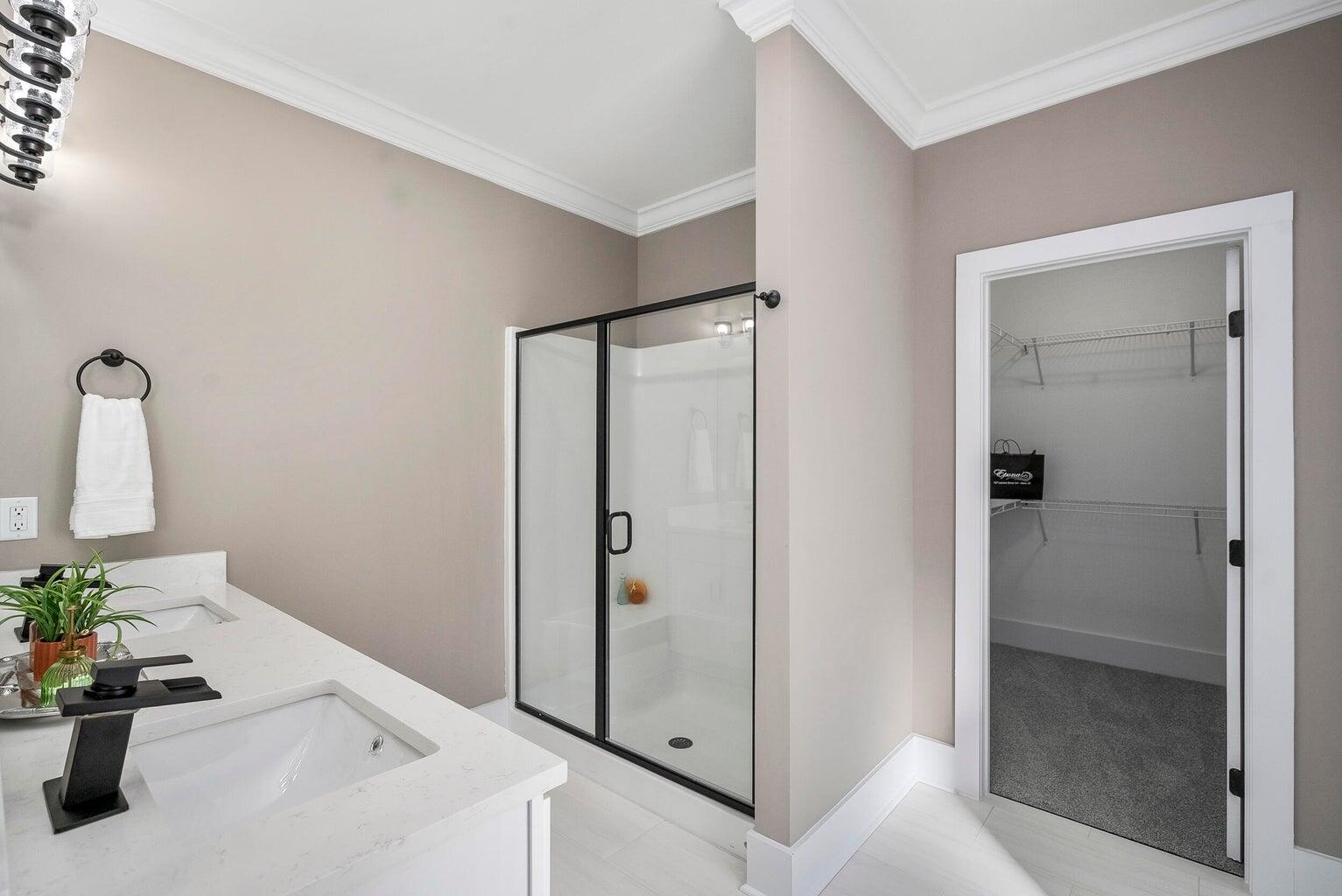 126 English Oak Lane Property Photo 23