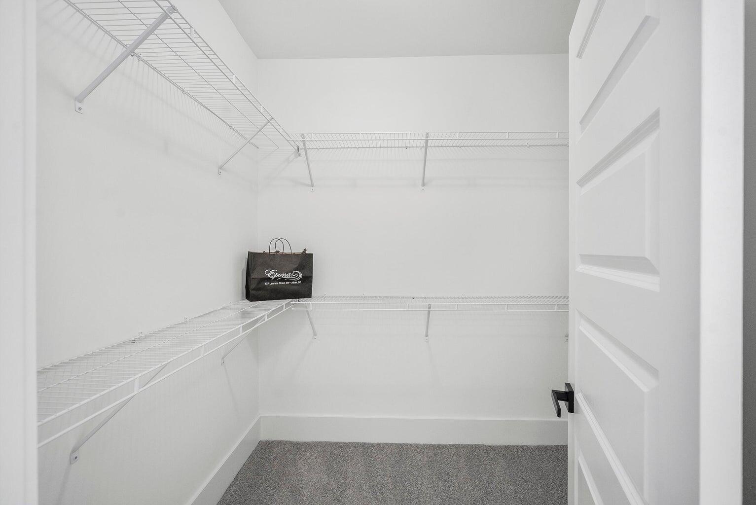 126 English Oak Lane Property Photo 28