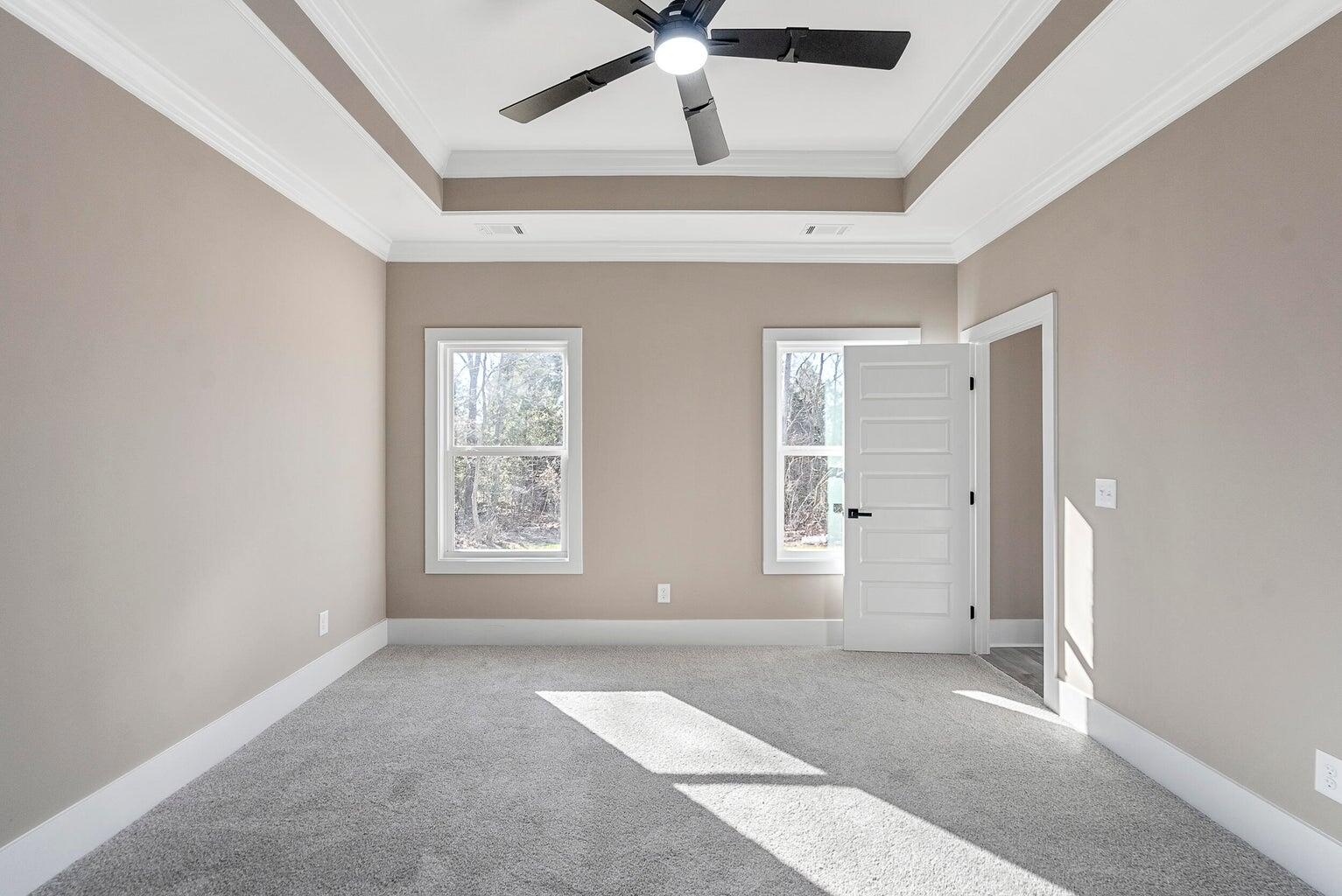 126 English Oak Lane Property Photo 29