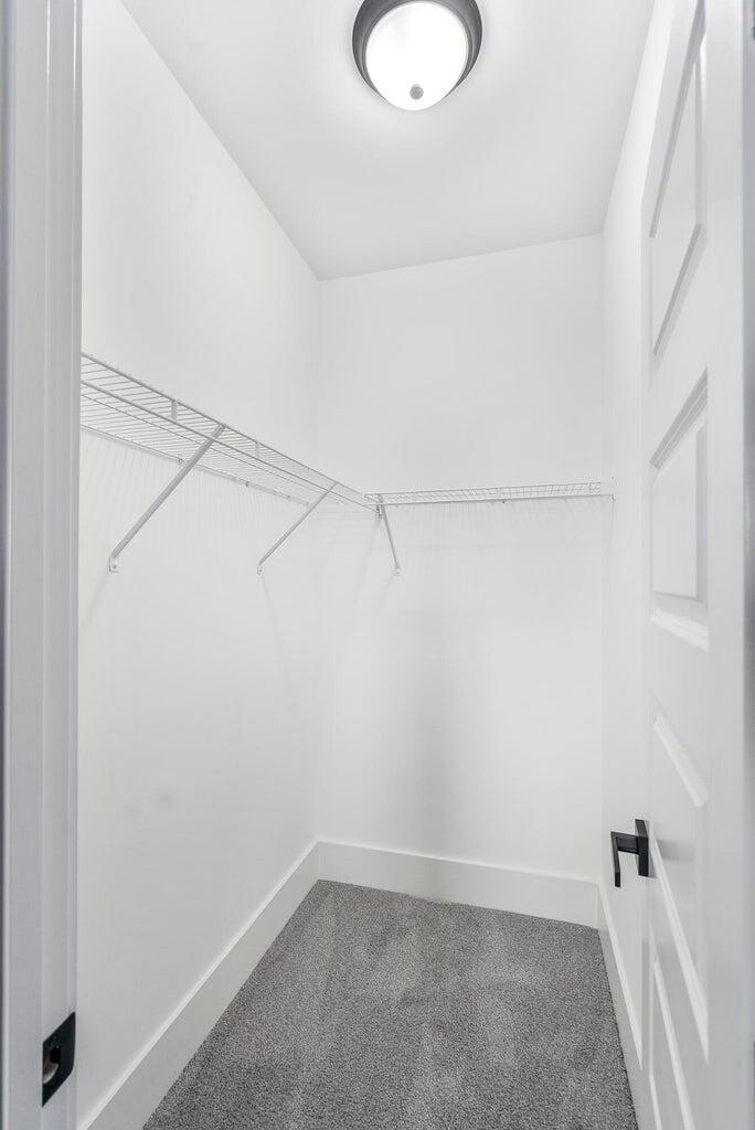 126 English Oak Lane Property Photo 34