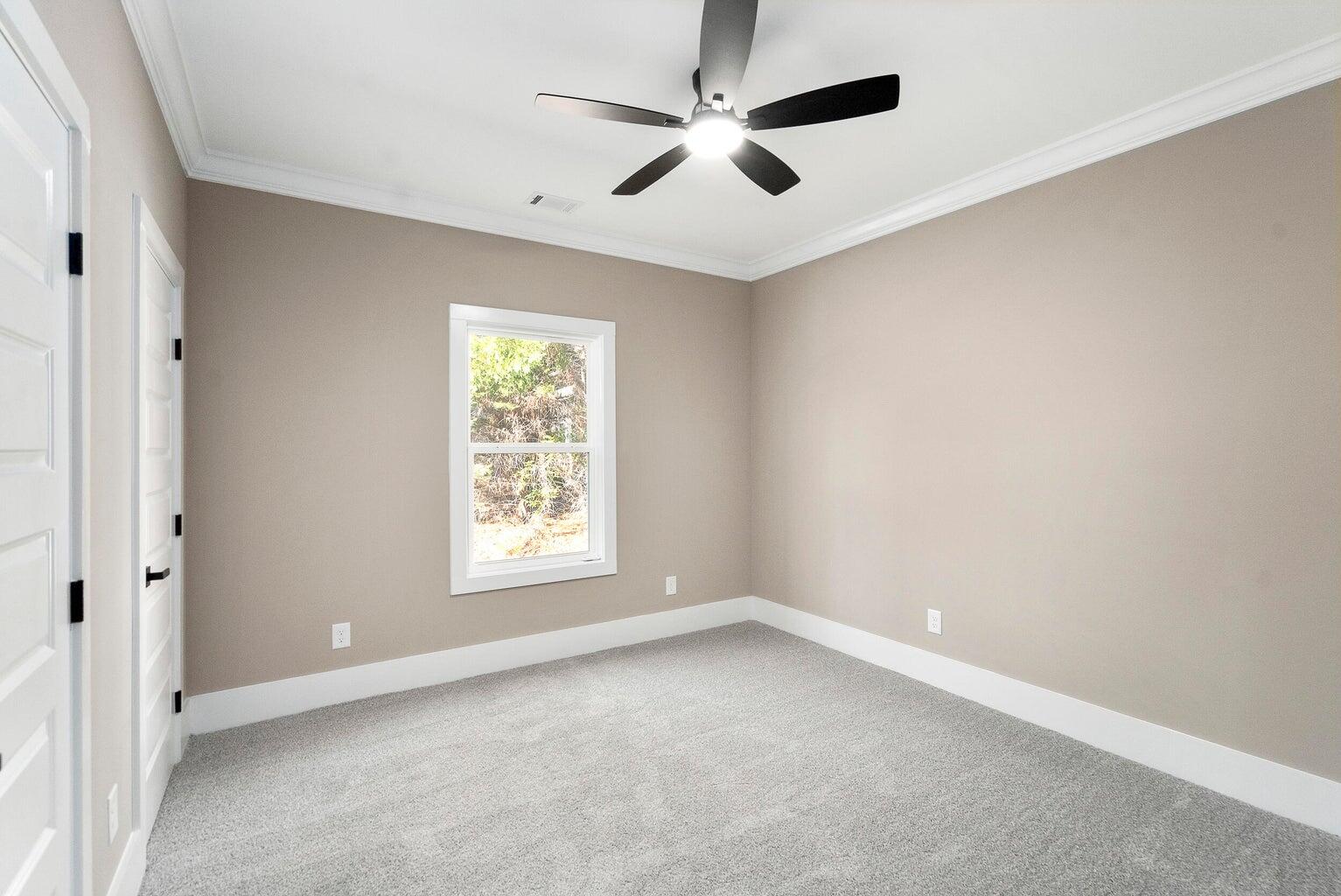 126 English Oak Lane Property Photo 35