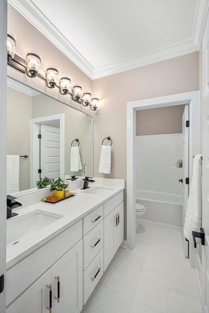 126 English Oak Lane Property Photo 37