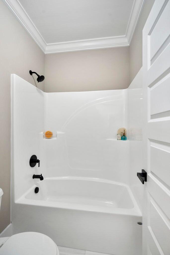 126 English Oak Lane Property Photo 39