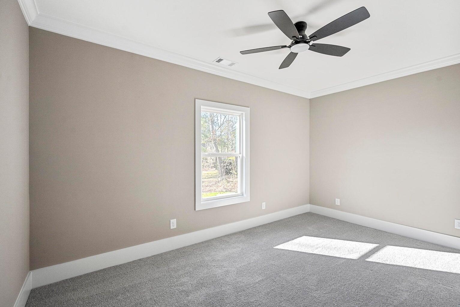 126 English Oak Lane Property Photo 40