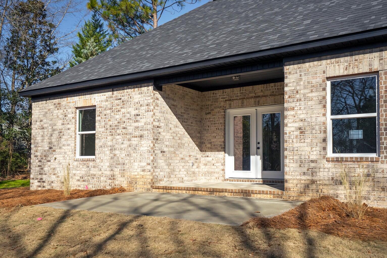 126 English Oak Lane Property Photo 42