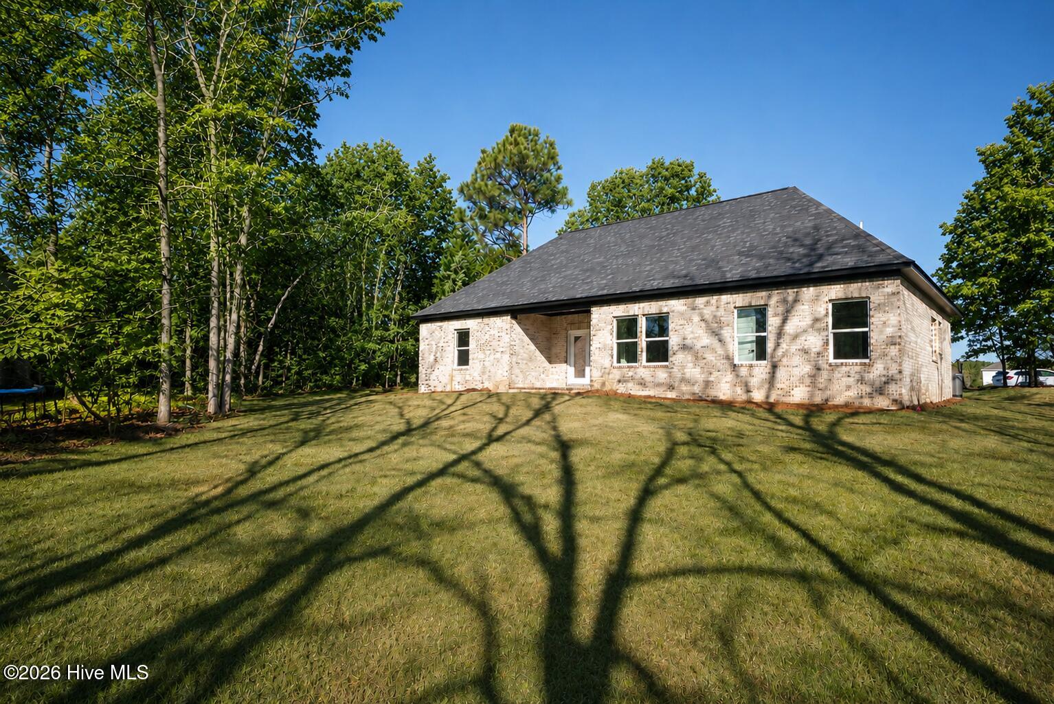 126 English Oak Lane Property Photo 43