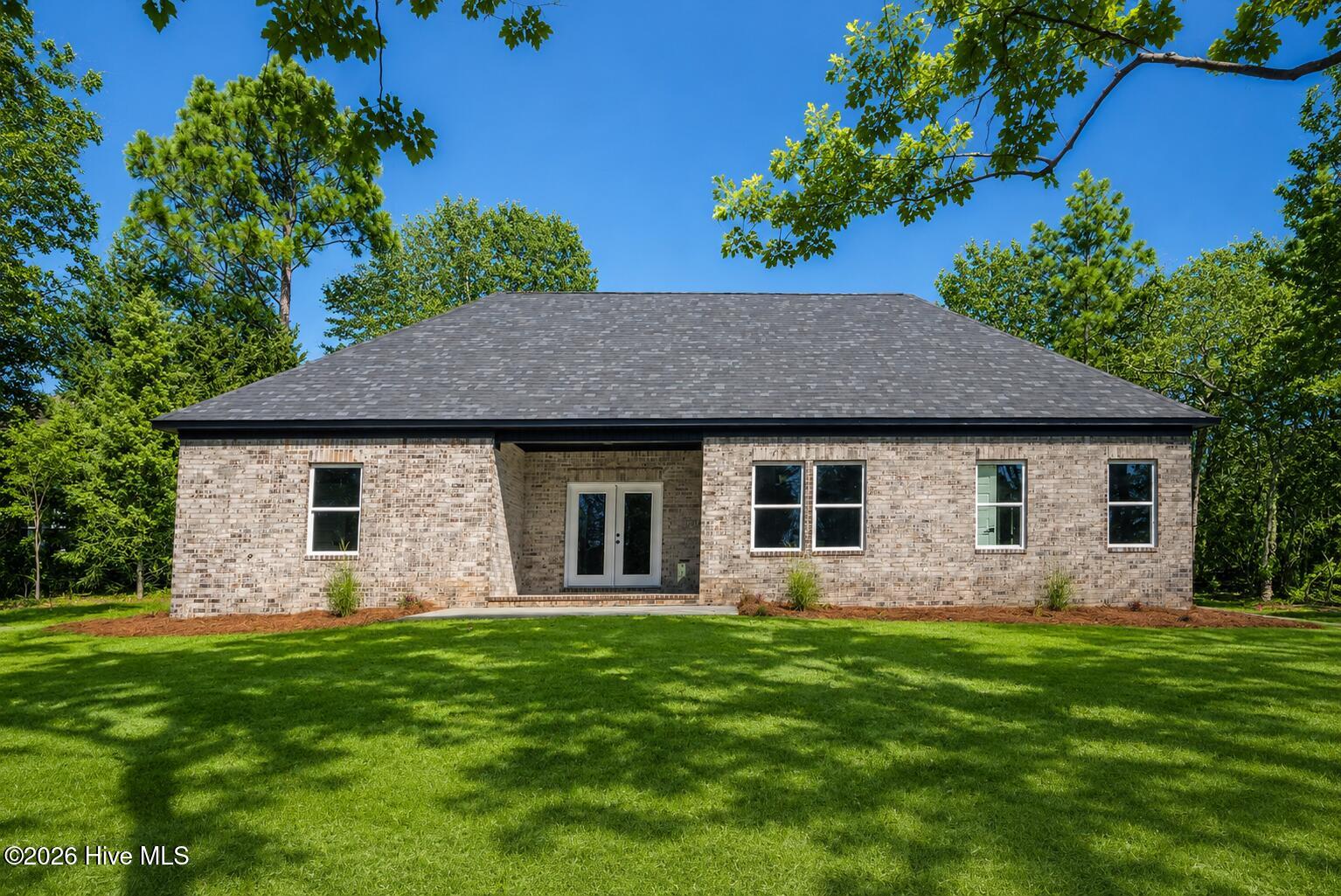 126 English Oak Lane Property Photo 44