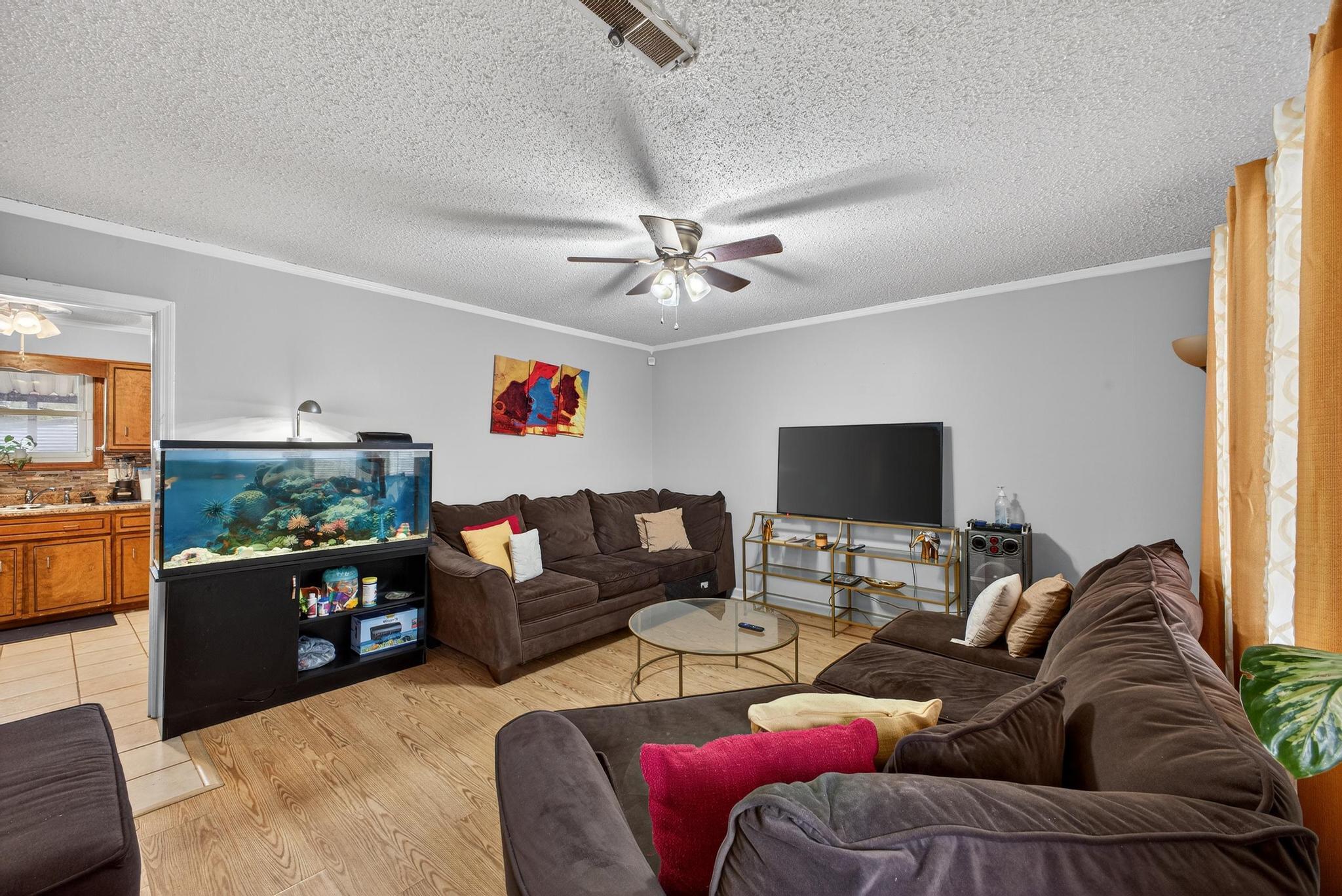 2914 Cumberland Drive Property Photo 4