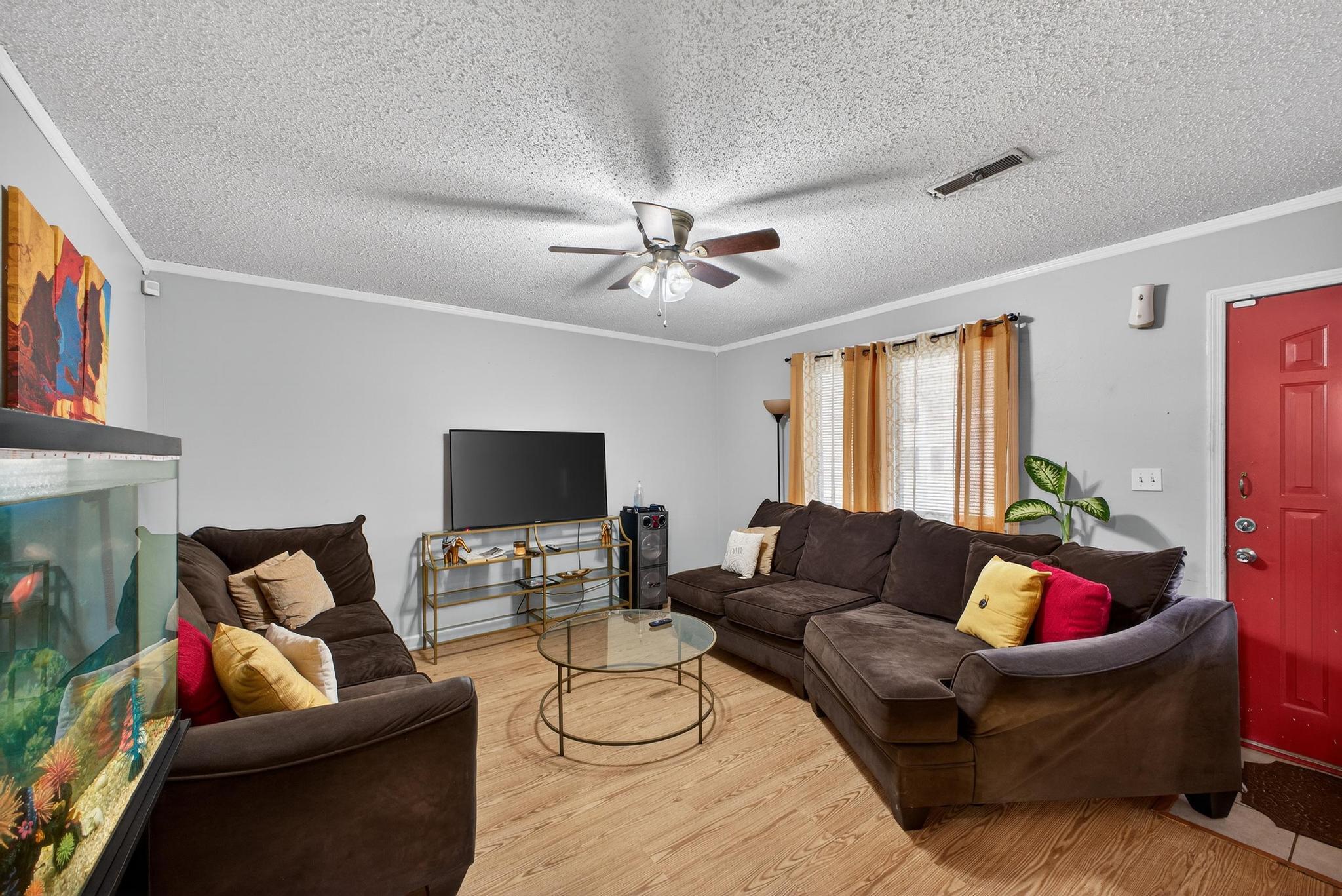2914 Cumberland Drive Property Photo 5