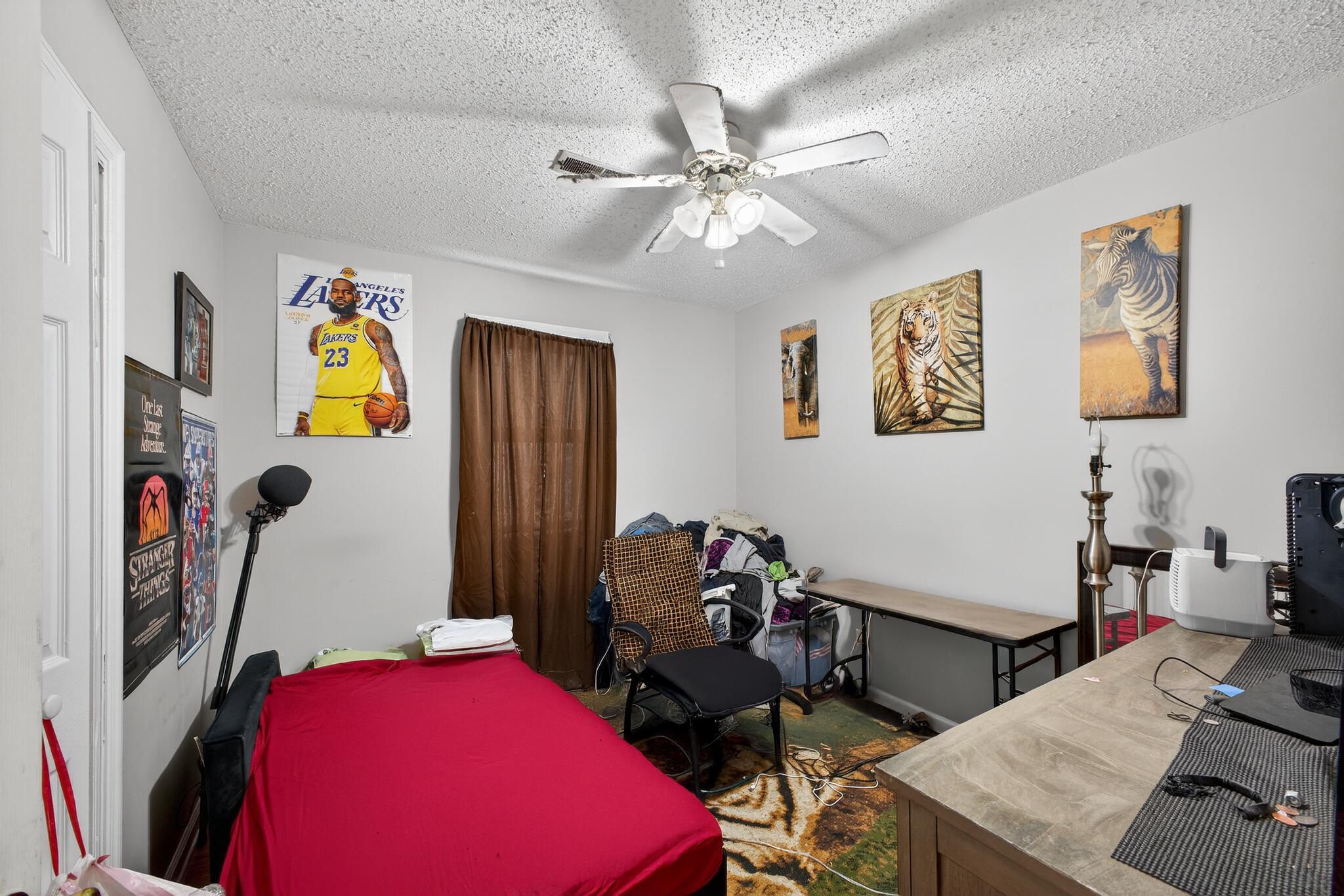 2914 Cumberland Drive Property Photo 8