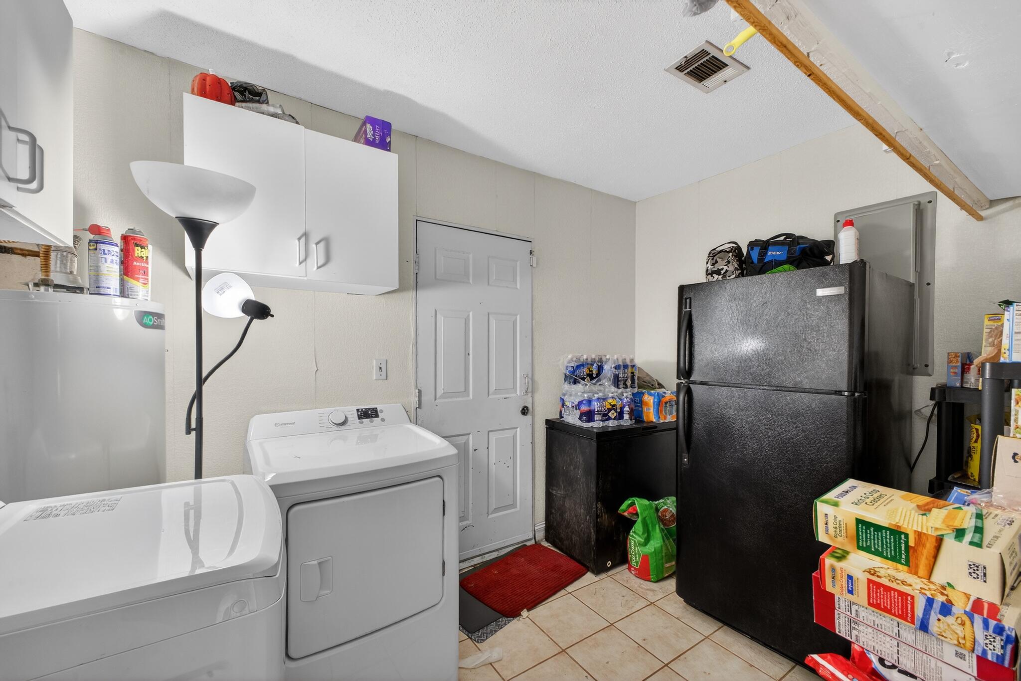 2914 Cumberland Drive Property Photo 9