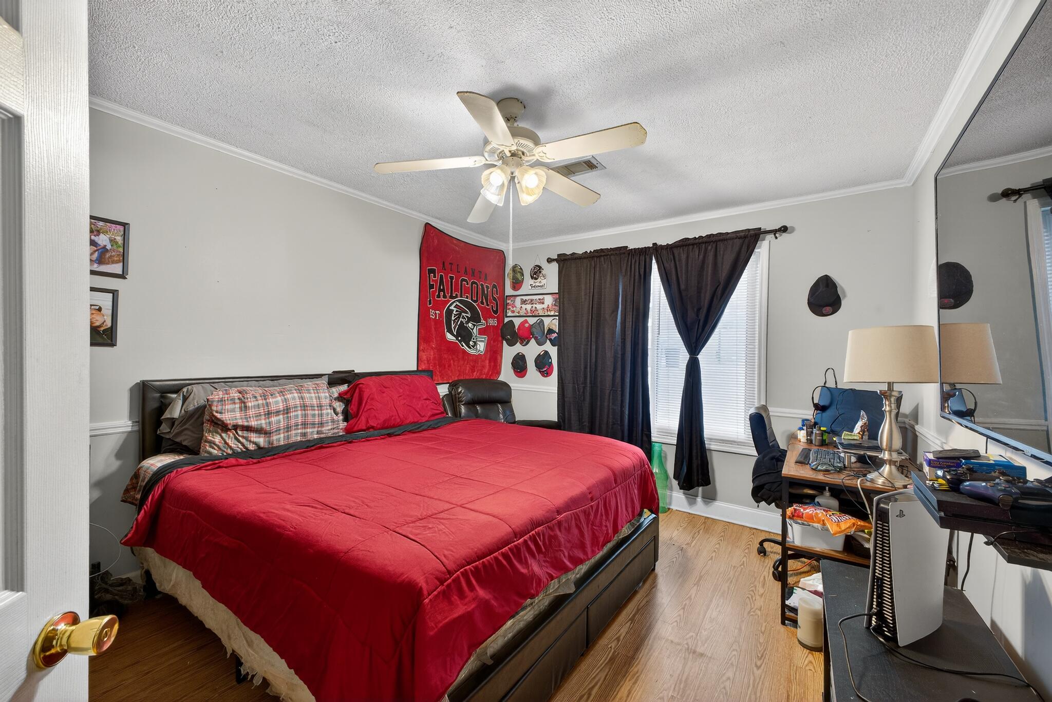 2914 Cumberland Drive Property Photo 10