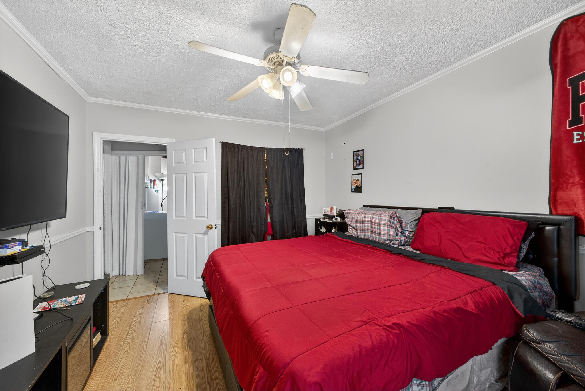 2914 Cumberland Drive Property Photo 11