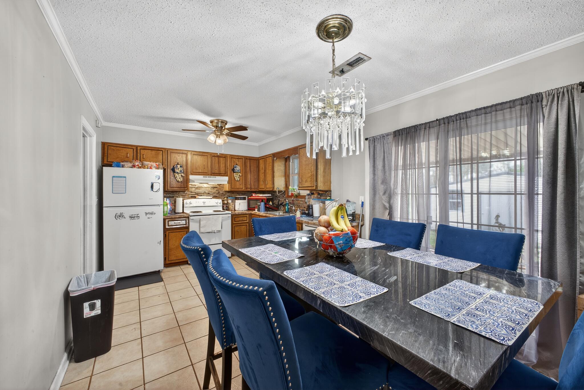 2914 Cumberland Drive Property Photo 13