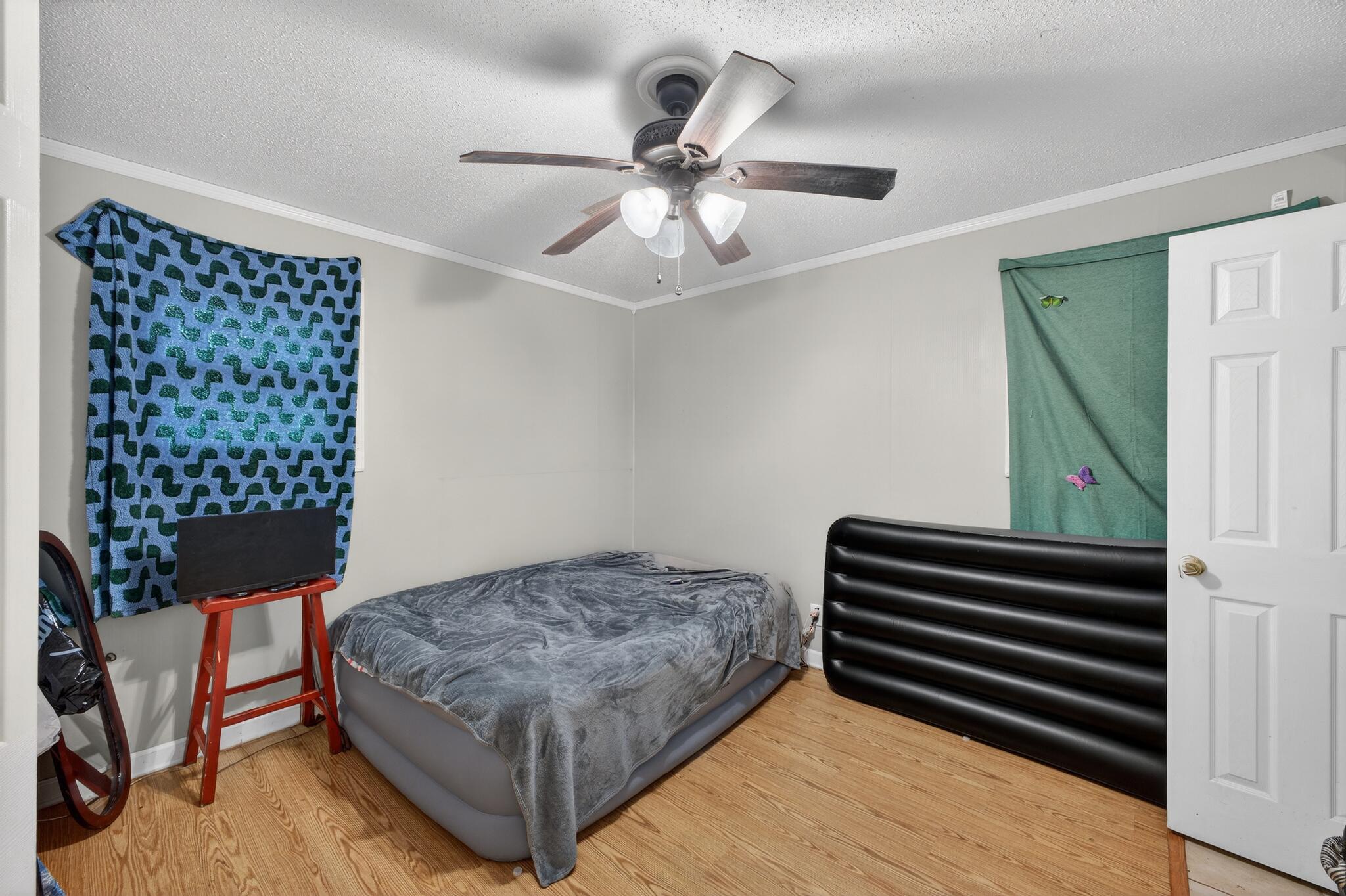 2914 Cumberland Drive Property Photo 14