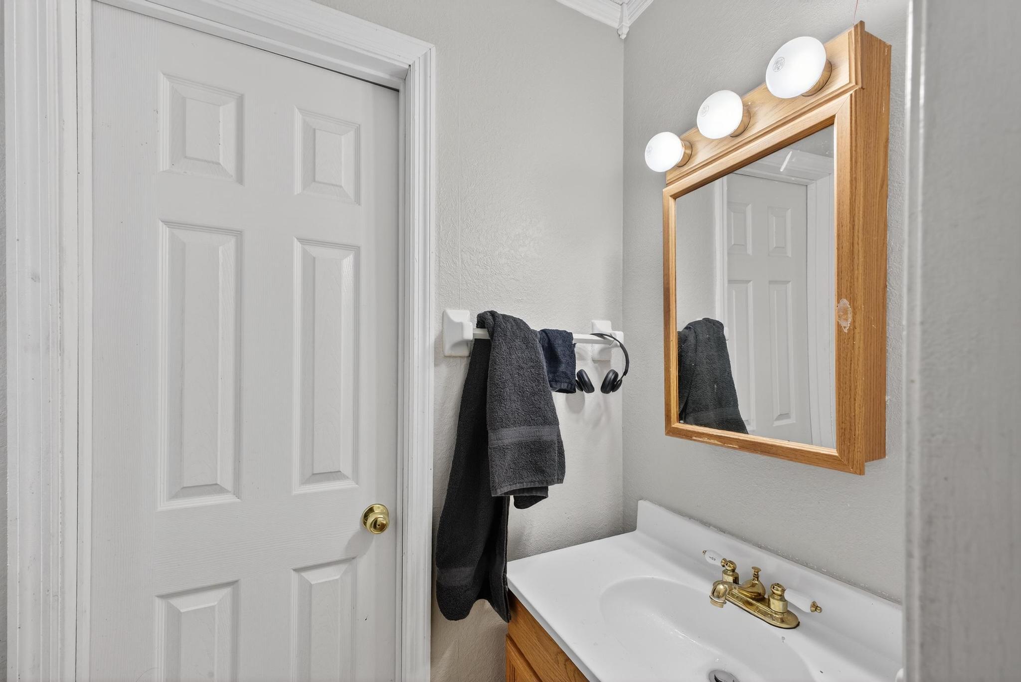 2914 Cumberland Drive Property Photo 15