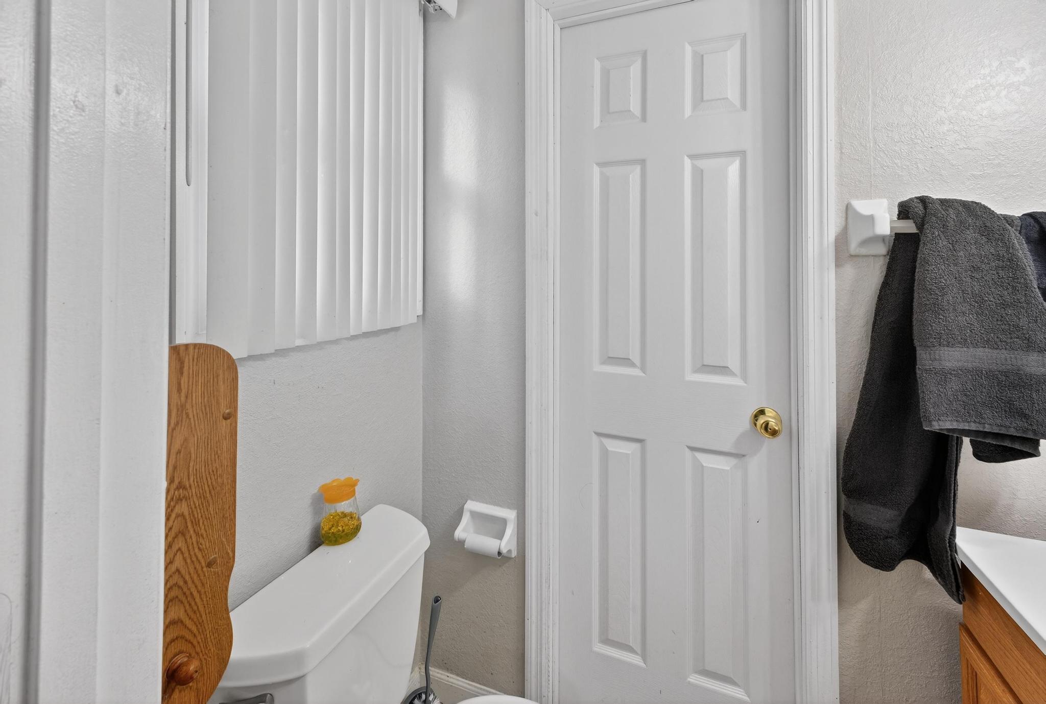 2914 Cumberland Drive Property Photo 16