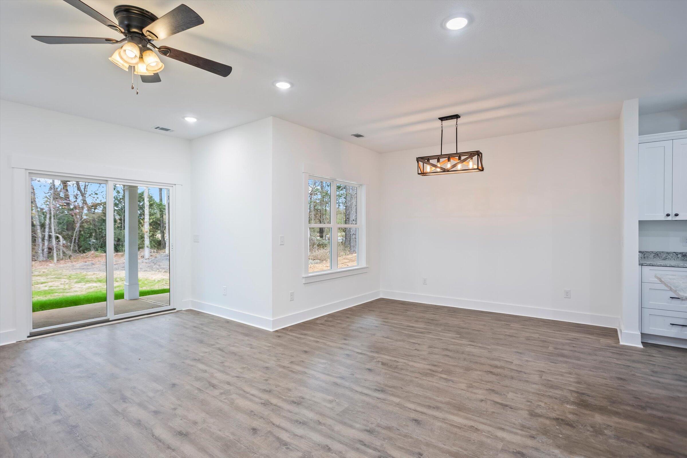 250 Dobson Road Property Photo 8