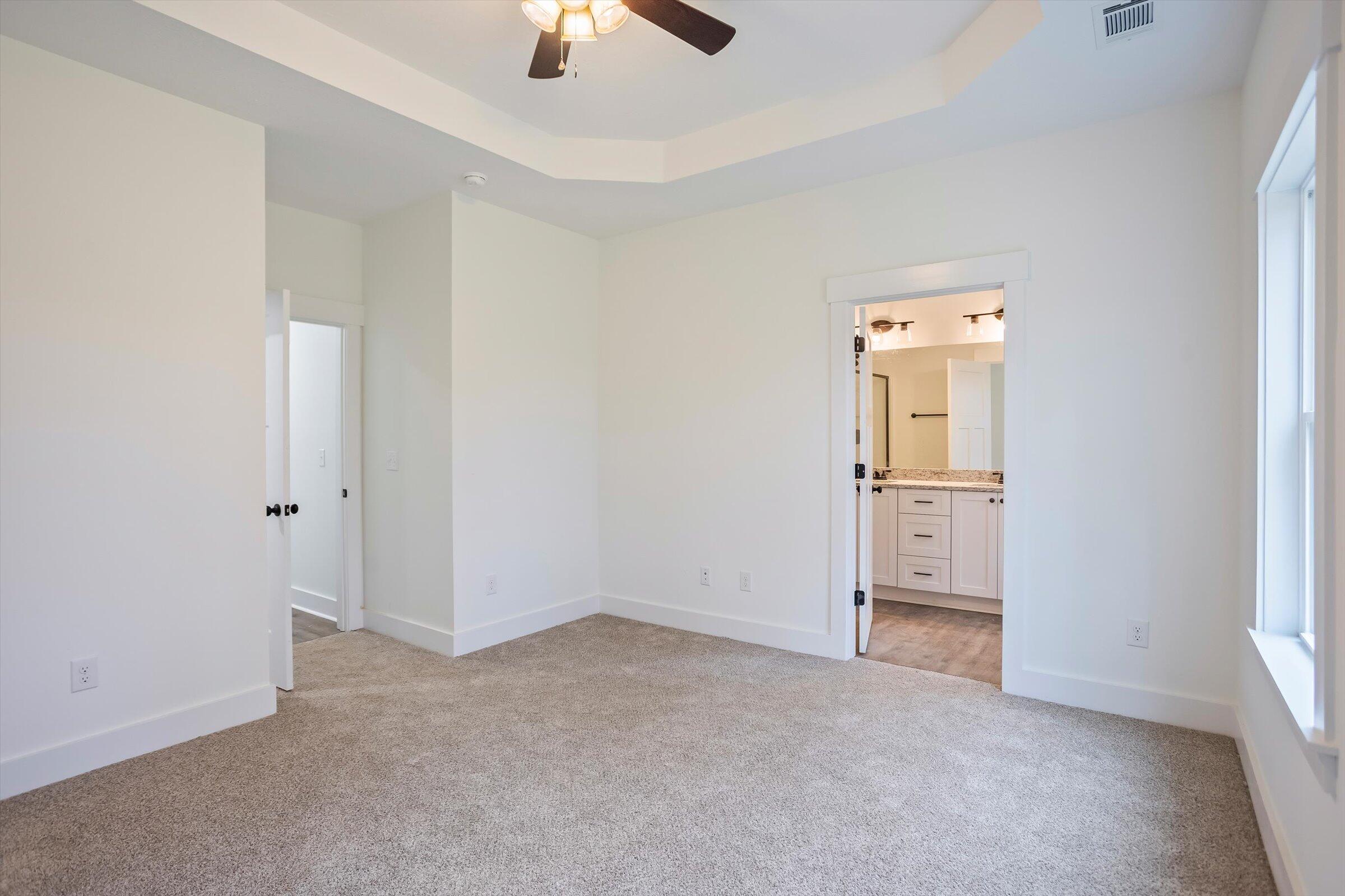 250 Dobson Road Property Photo 9