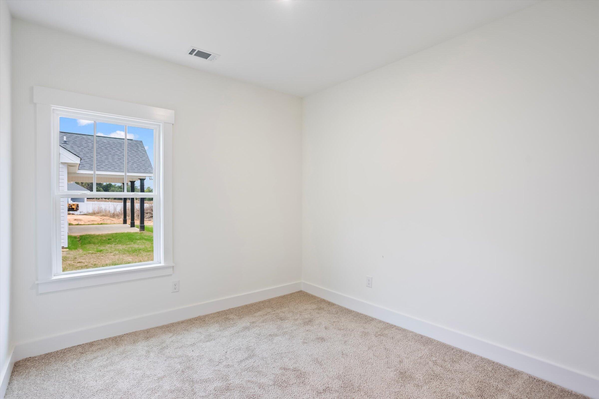 250 Dobson Road Property Photo 10
