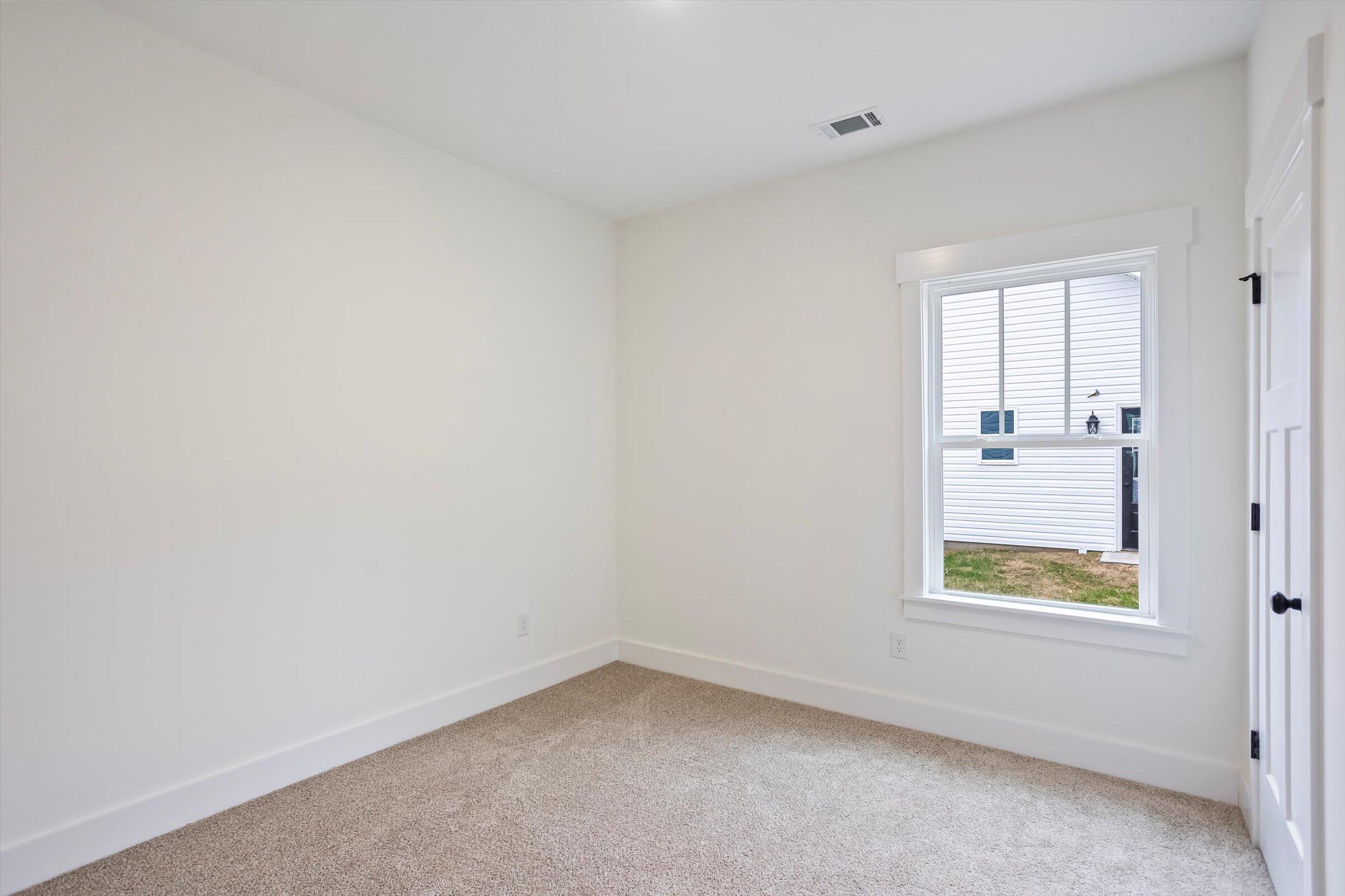 250 Dobson Road Property Photo 11