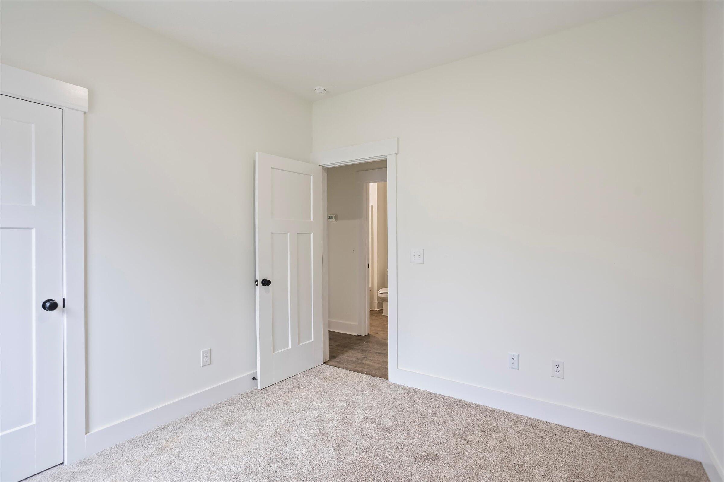 250 Dobson Road Property Photo 12