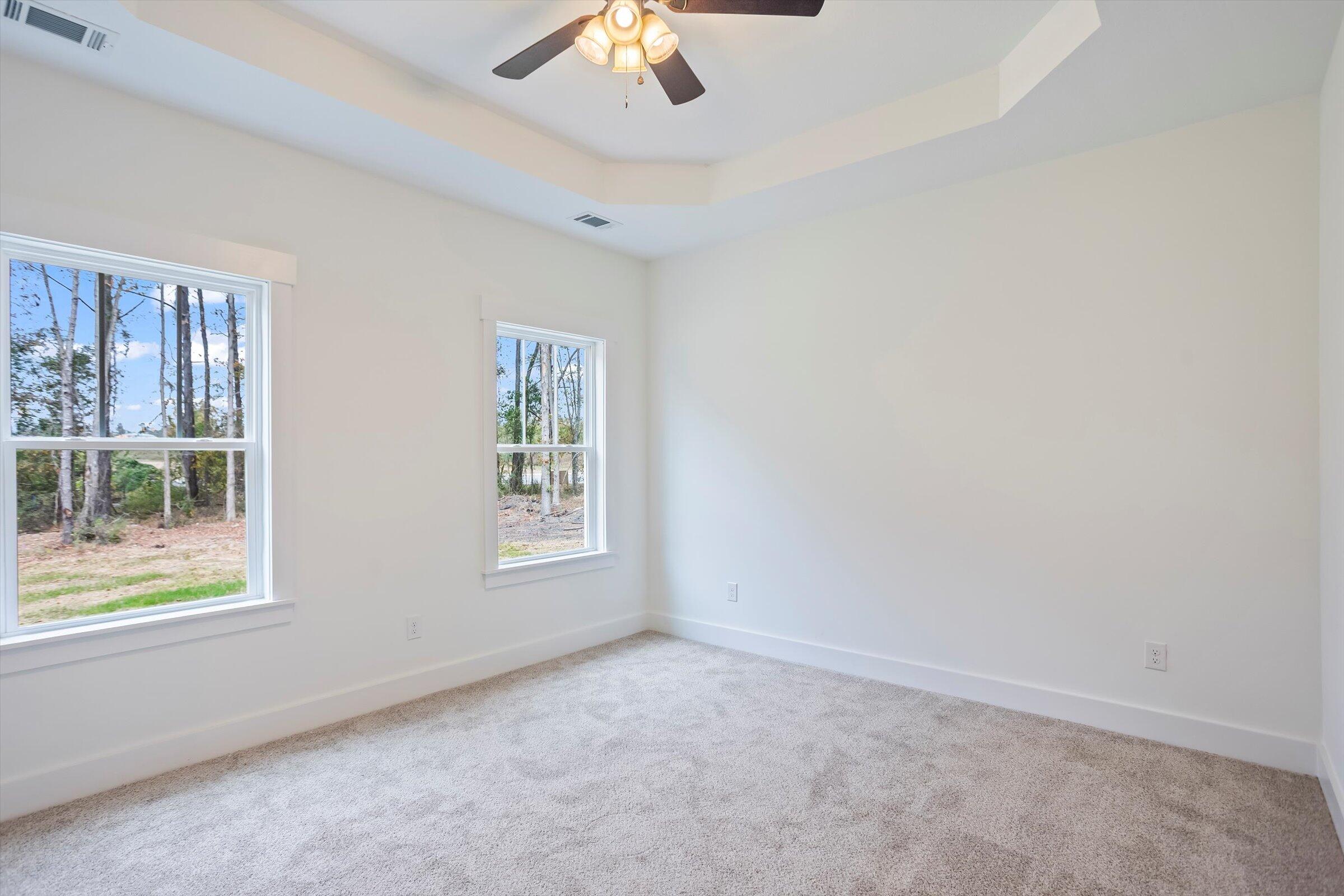 250 Dobson Road Property Photo 13