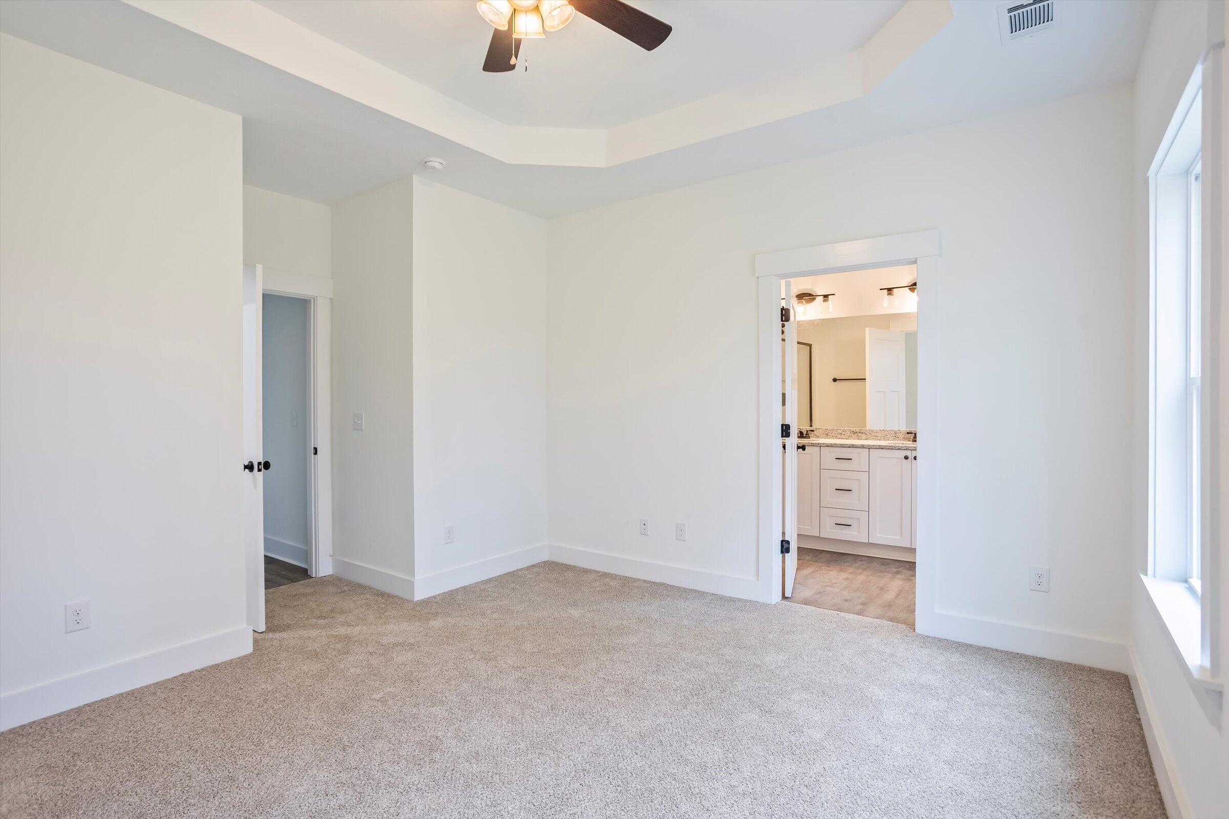 250 Dobson Road Property Photo 14