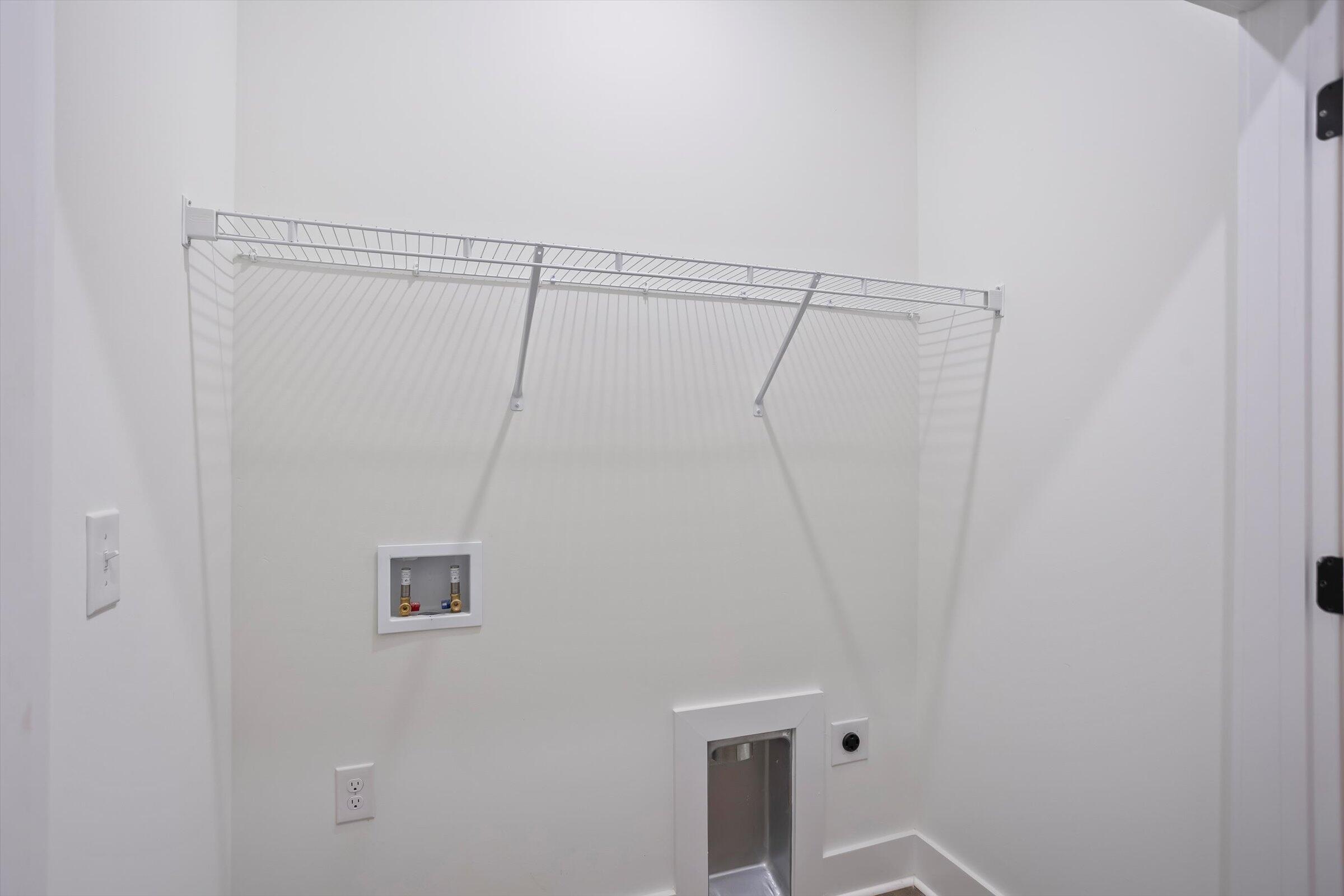 250 Dobson Road Property Photo 15