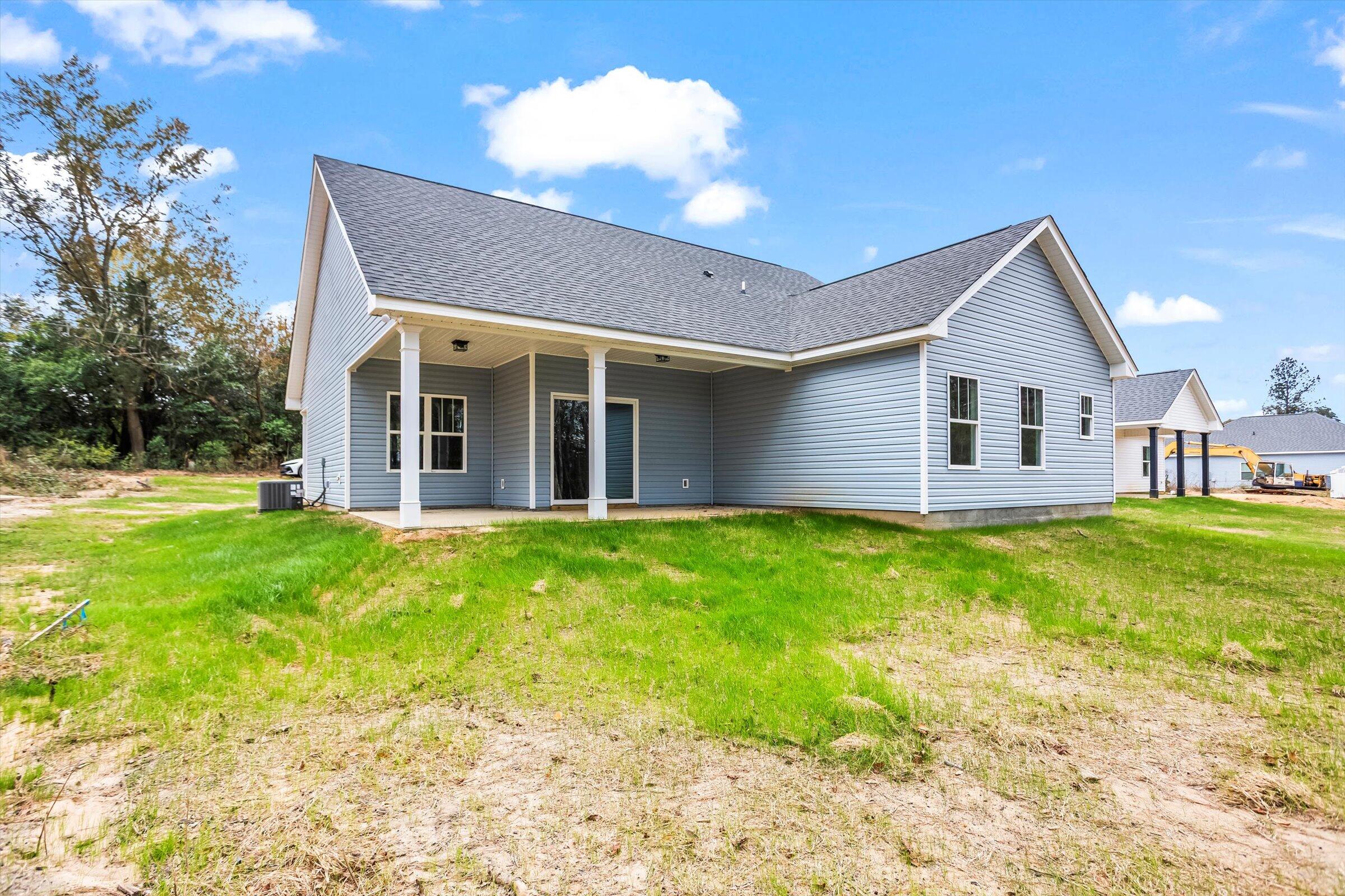 250 Dobson Road Property Photo 16
