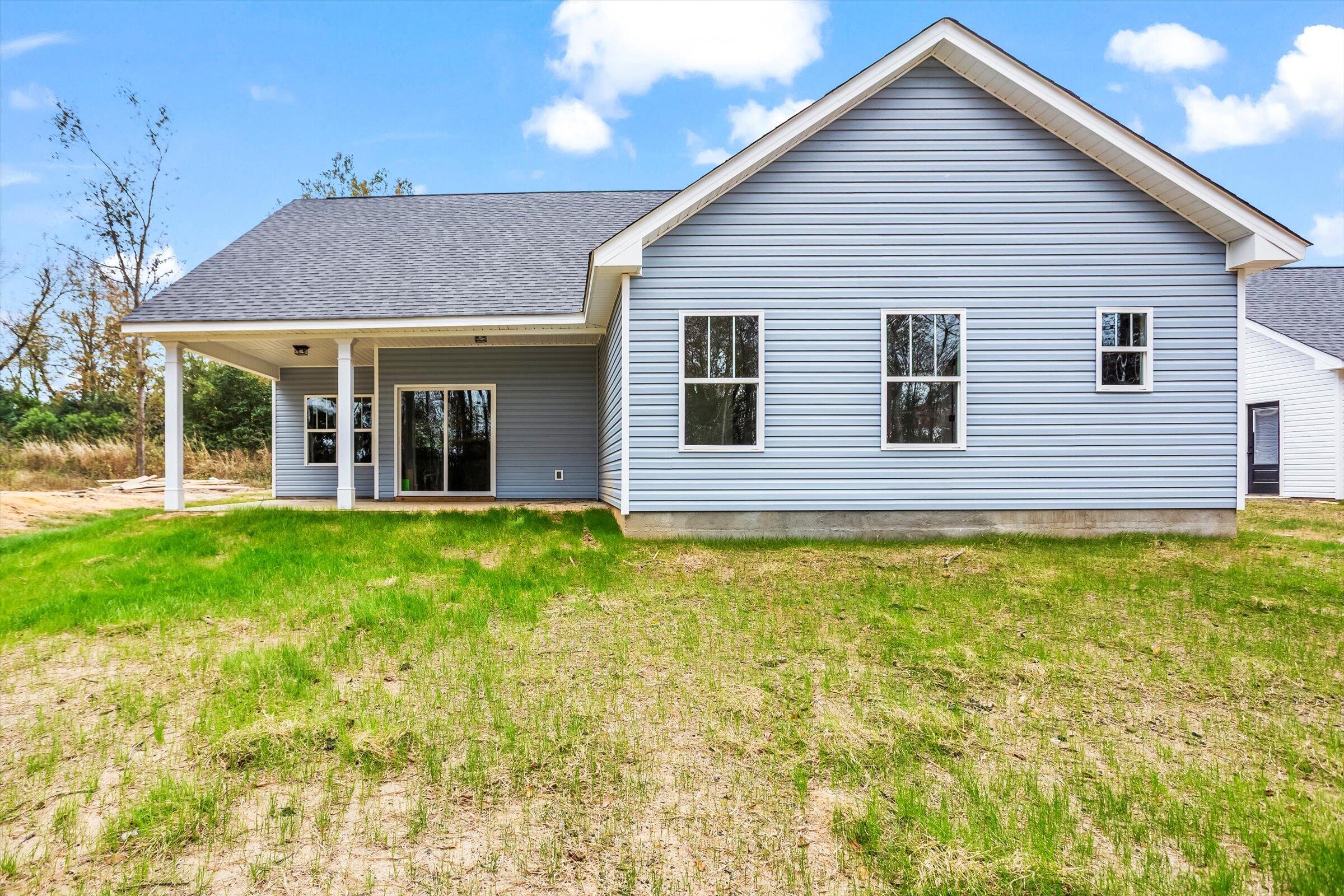 250 Dobson Road Property Photo 17