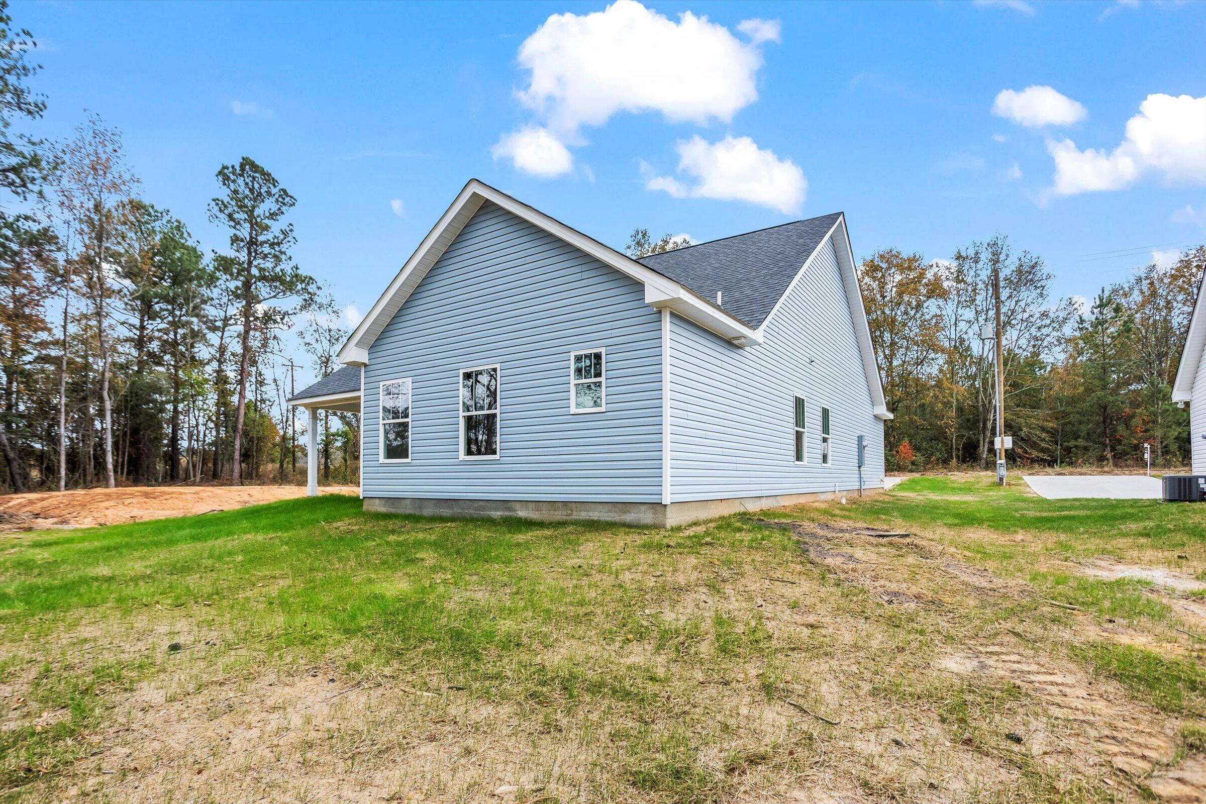 250 Dobson Road Property Photo 18