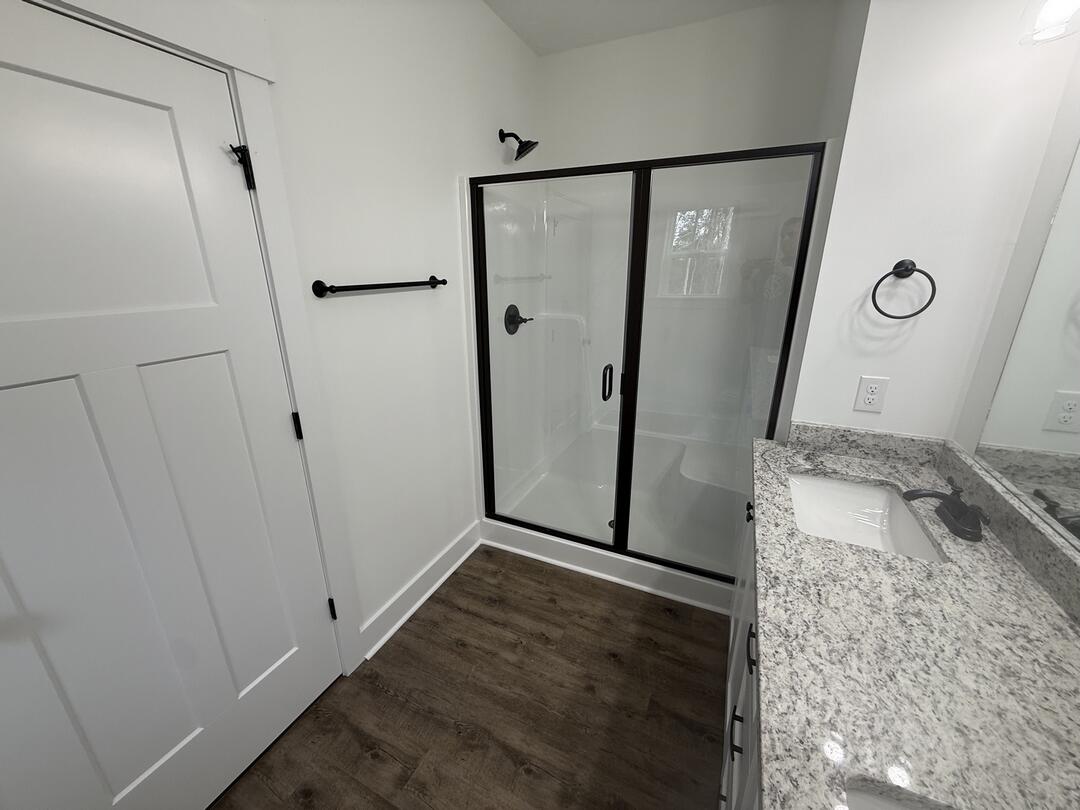 250 Dobson Road Property Photo 21