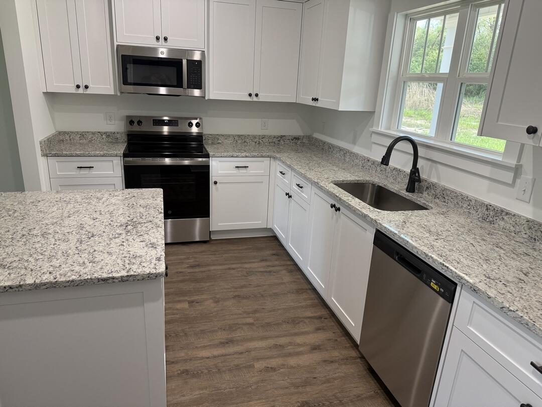 250 Dobson Road Property Photo 25