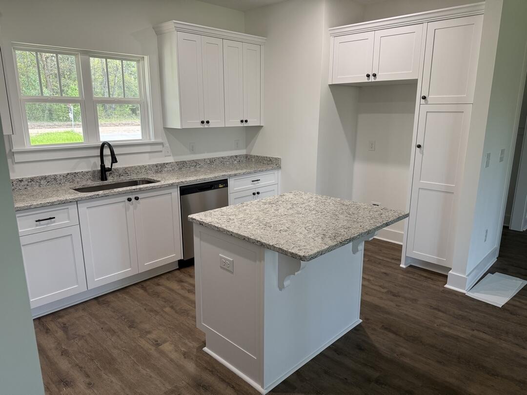 250 Dobson Road Property Photo 26