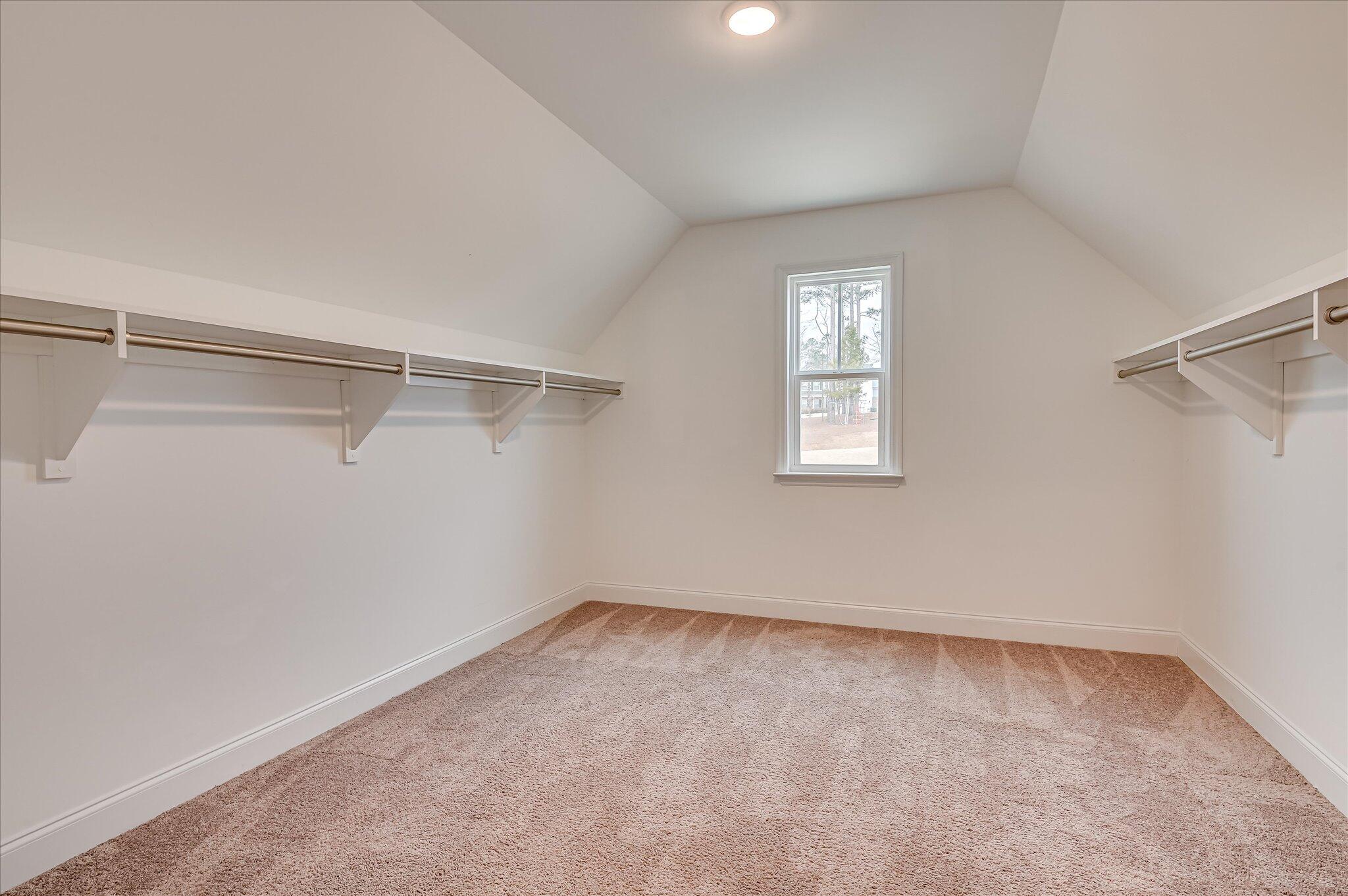 3538 Hilltop Trail Property Photo 35