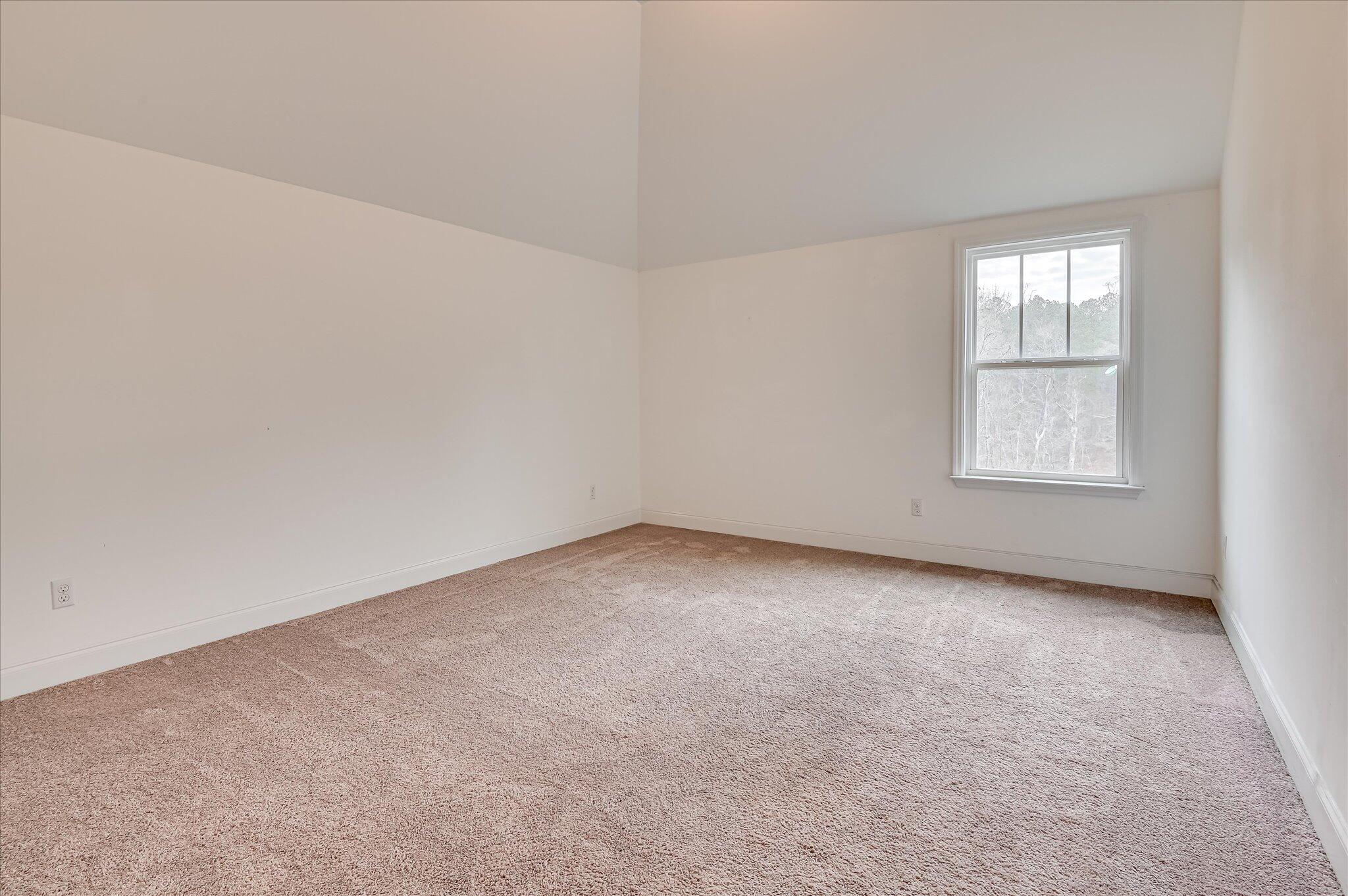 3538 Hilltop Trail Property Photo 37