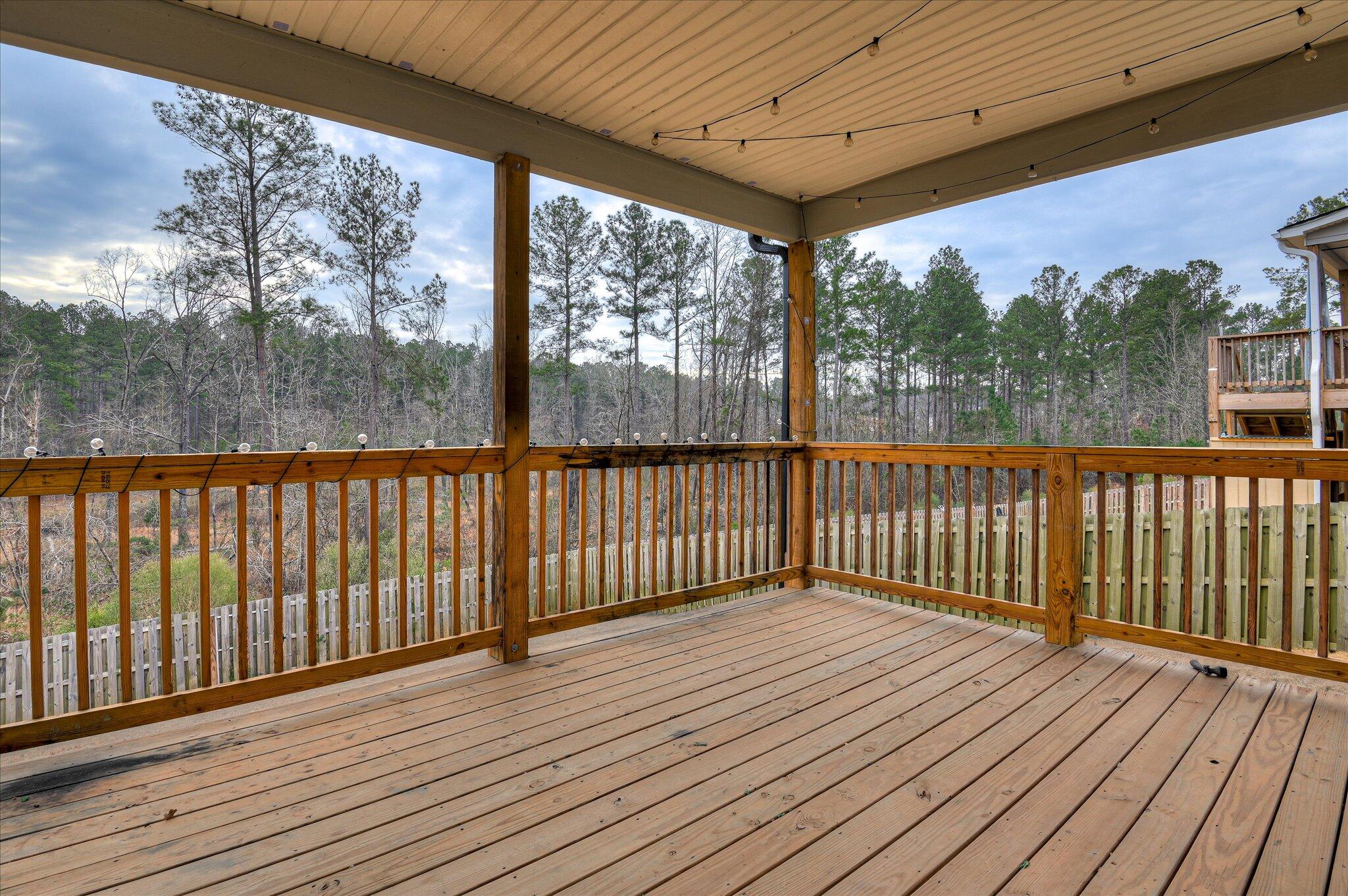 3538 Hilltop Trail Property Photo 43