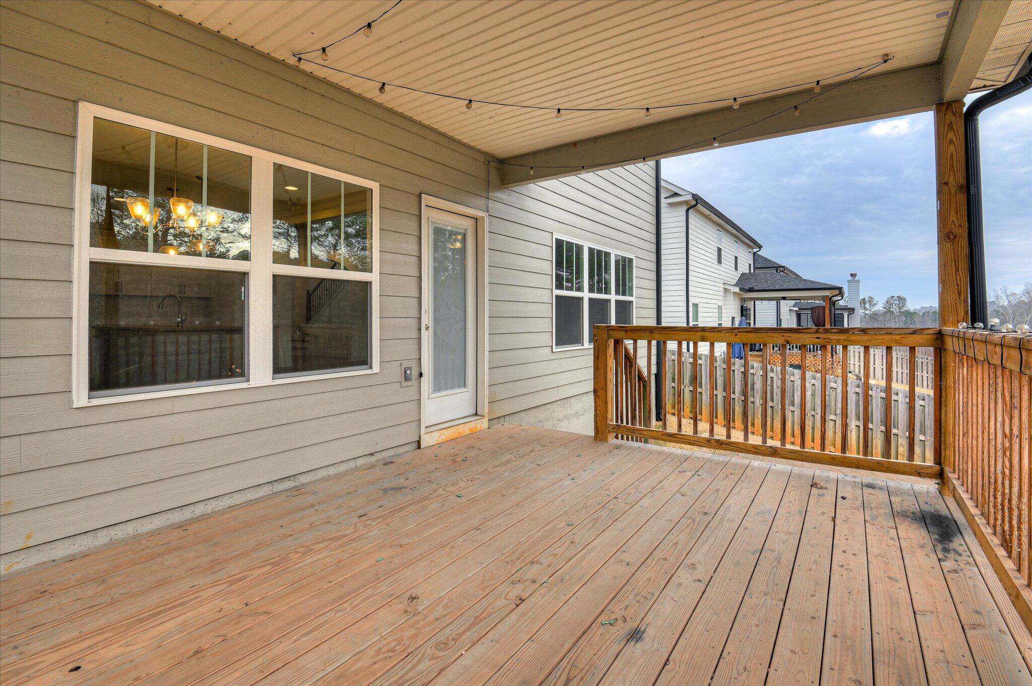 3538 Hilltop Trail Property Photo 44