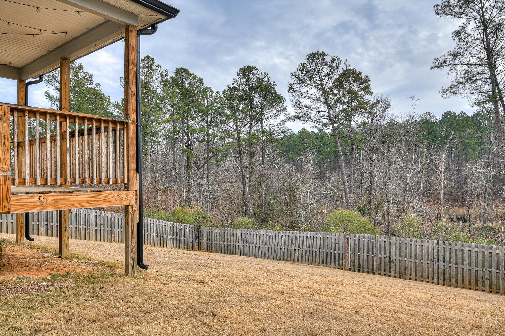 3538 Hilltop Trail Property Photo 45