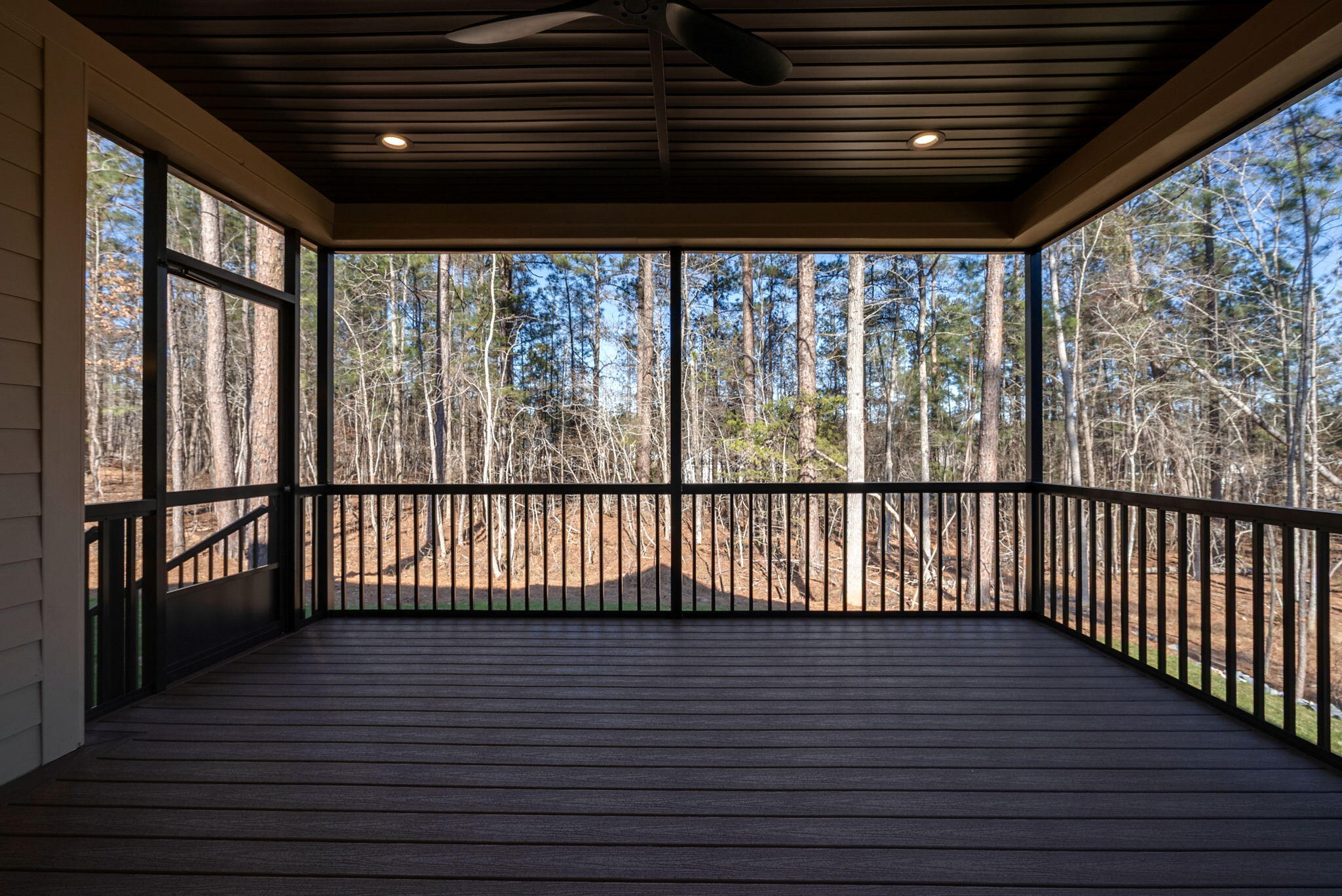 112 Elliott Circle Property Photo 46