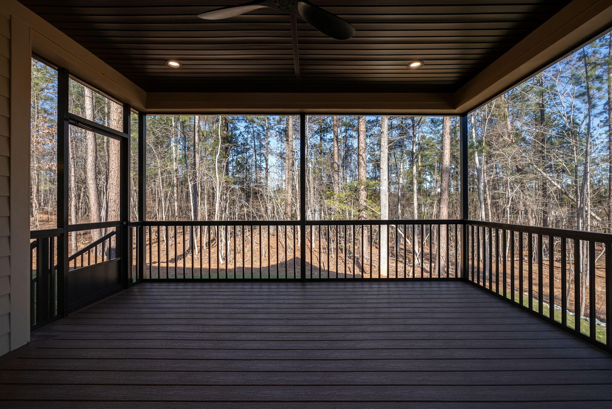 112 Elliott Circle Property Photo 47